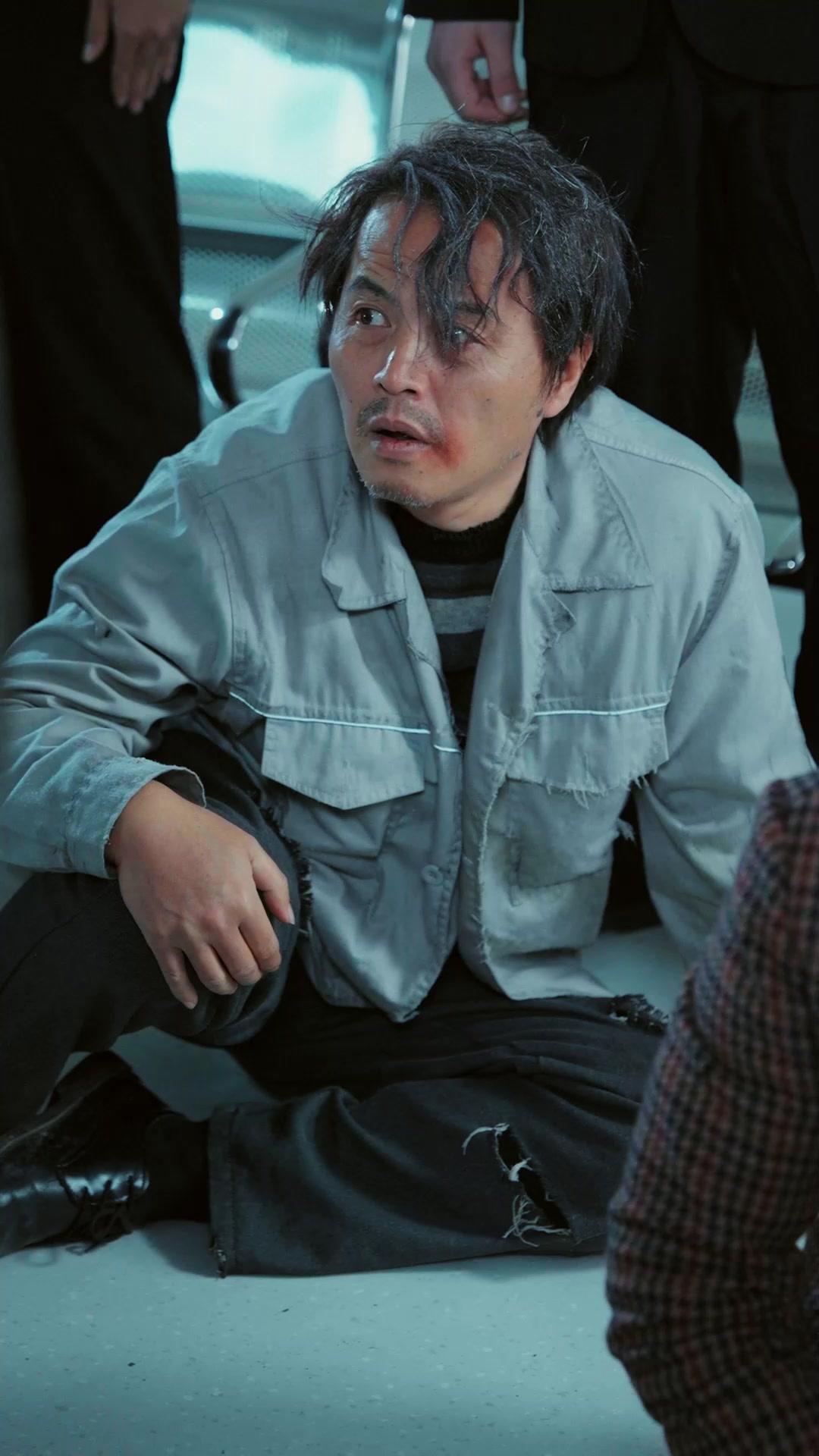 Missing Heiress: Bloodline Betrayal