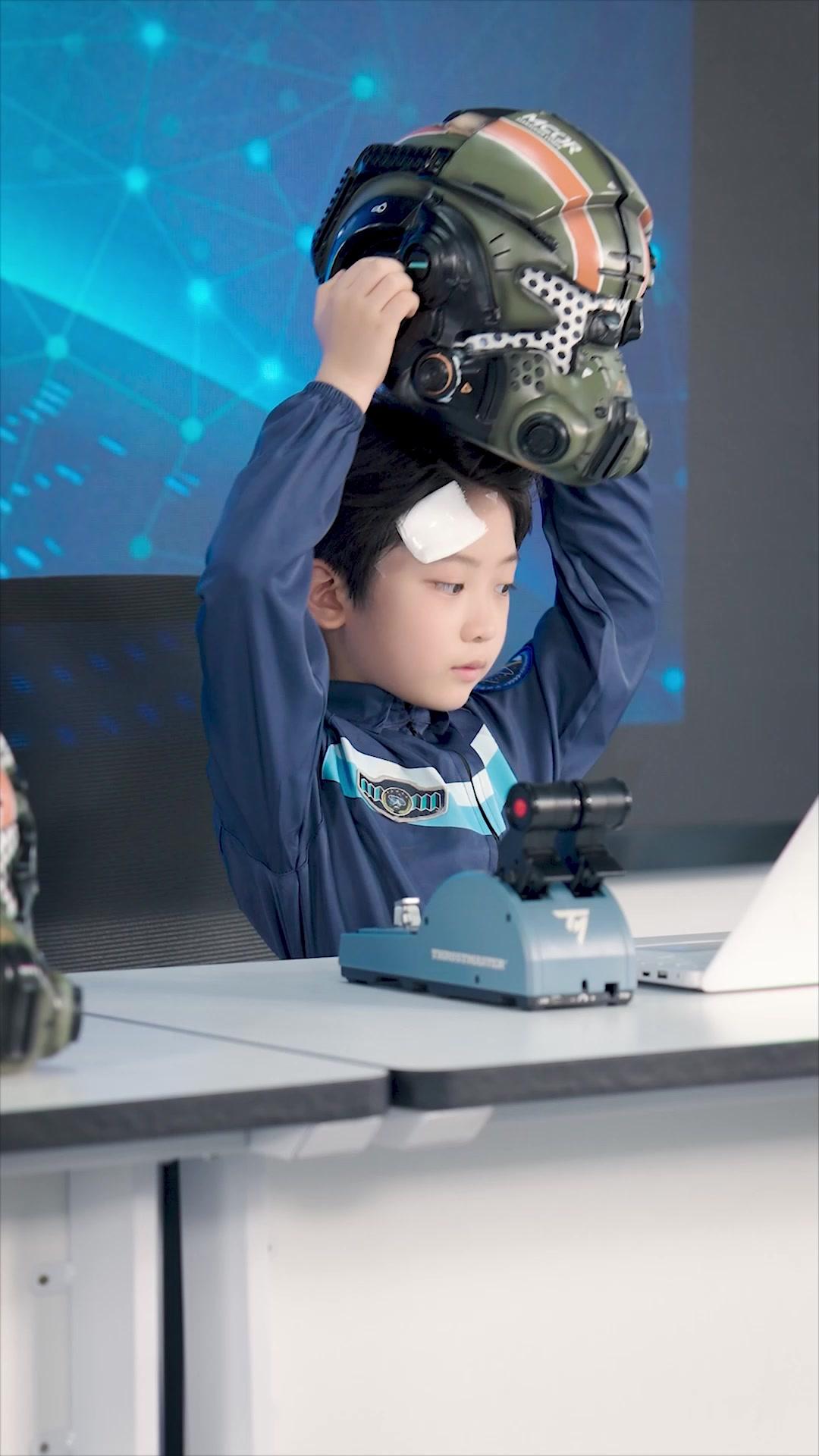 Chuyến Bay 1% Sinh Tồn