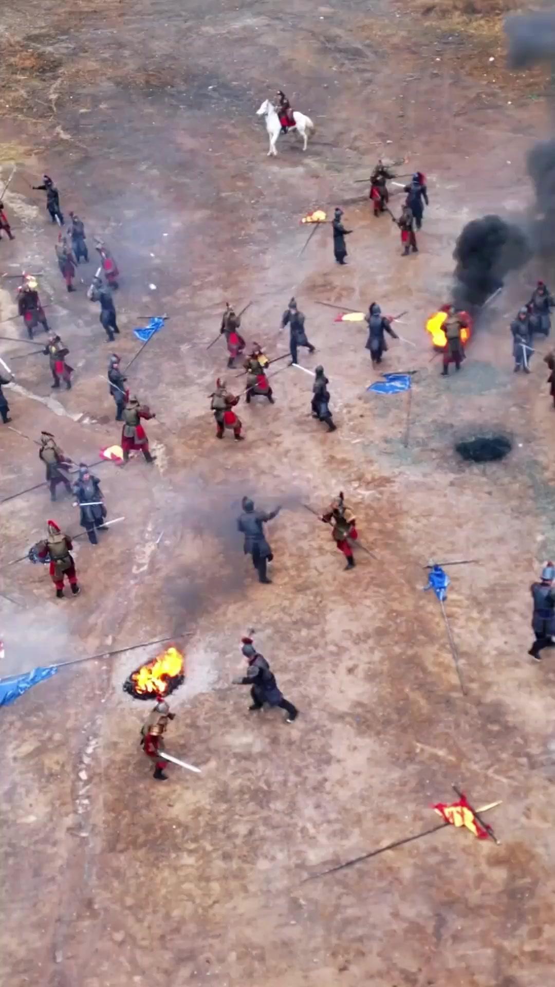 เกิดใหม่ เพื่อทวงทุกอย่างคืน