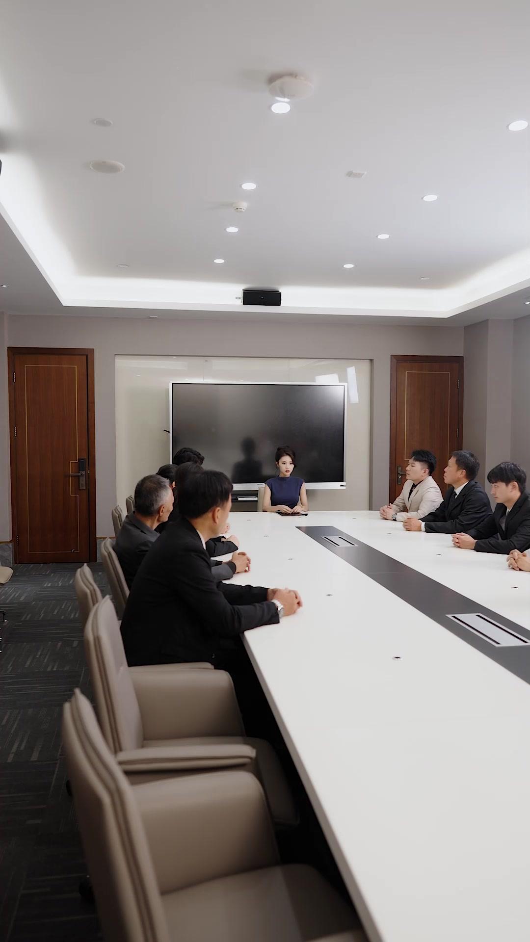 聽風者·復仇局