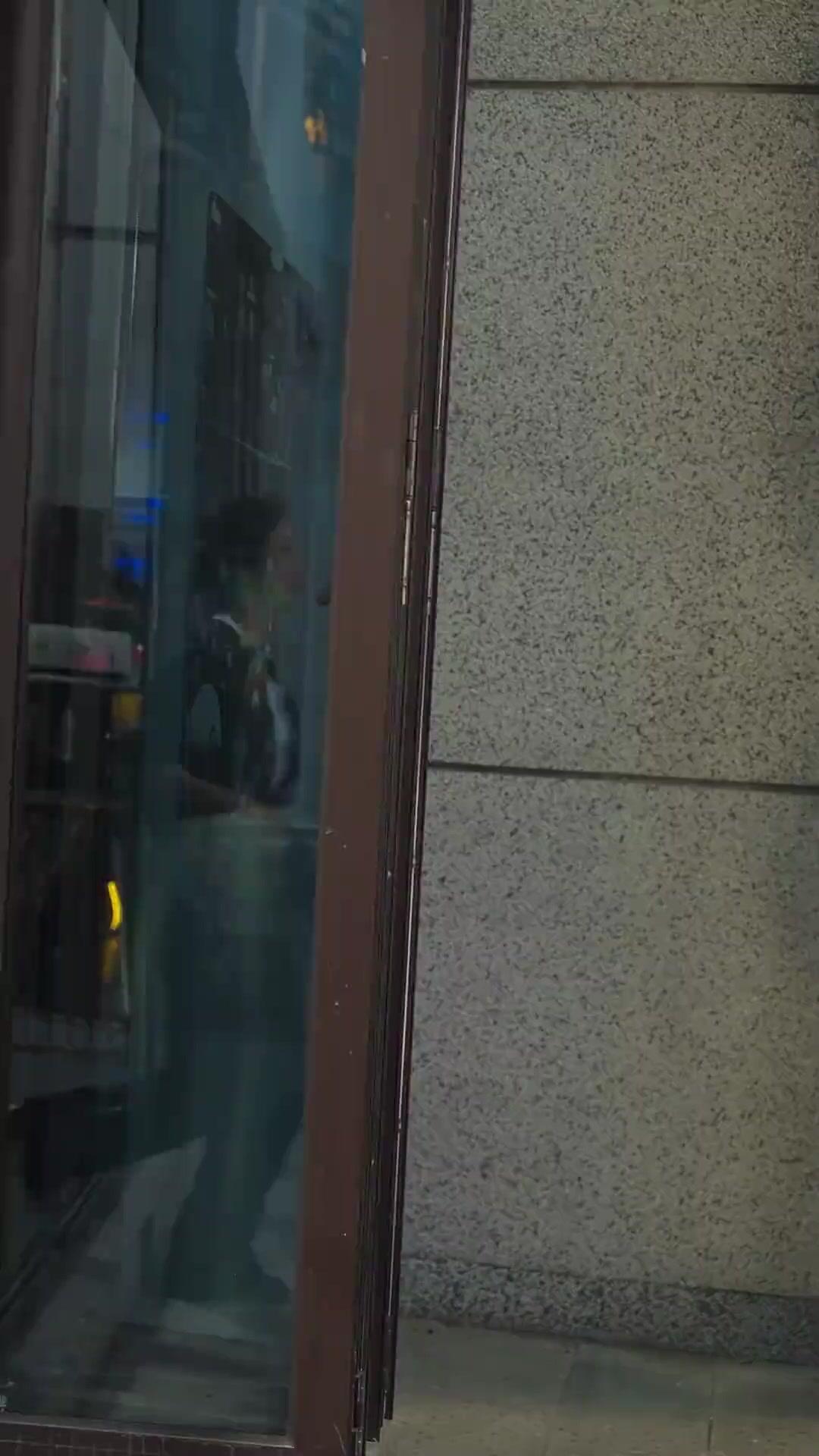 Gizli Yetenek: Bilardonun Kayıp Ustası