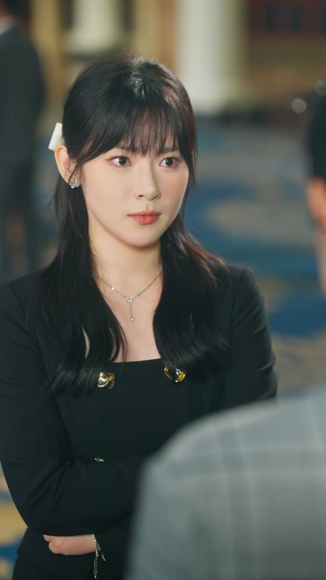 Setelah Bangkrut, Jadian Dengan Musuh Kakak