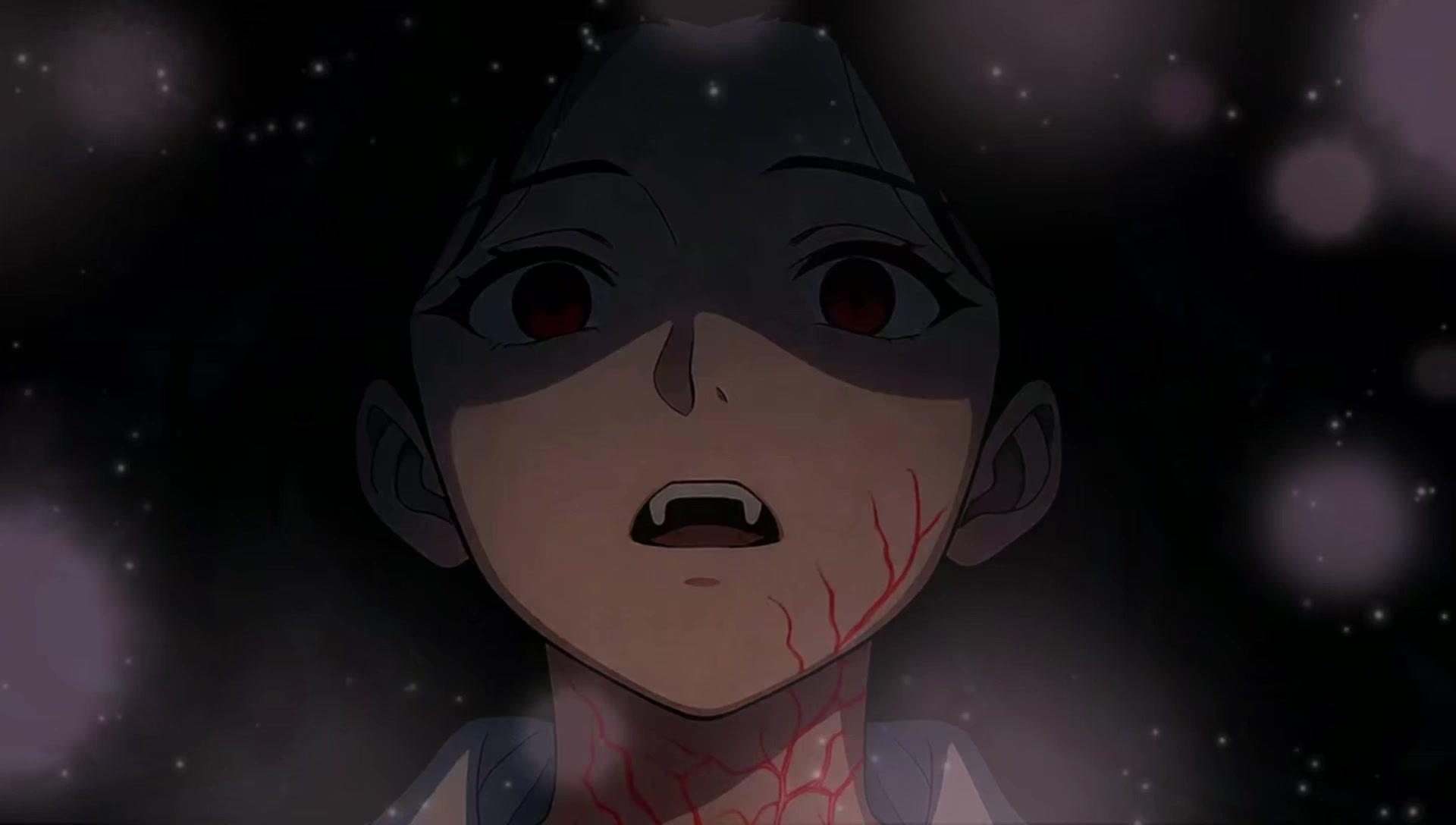 System Says: Kiss Her, Be King