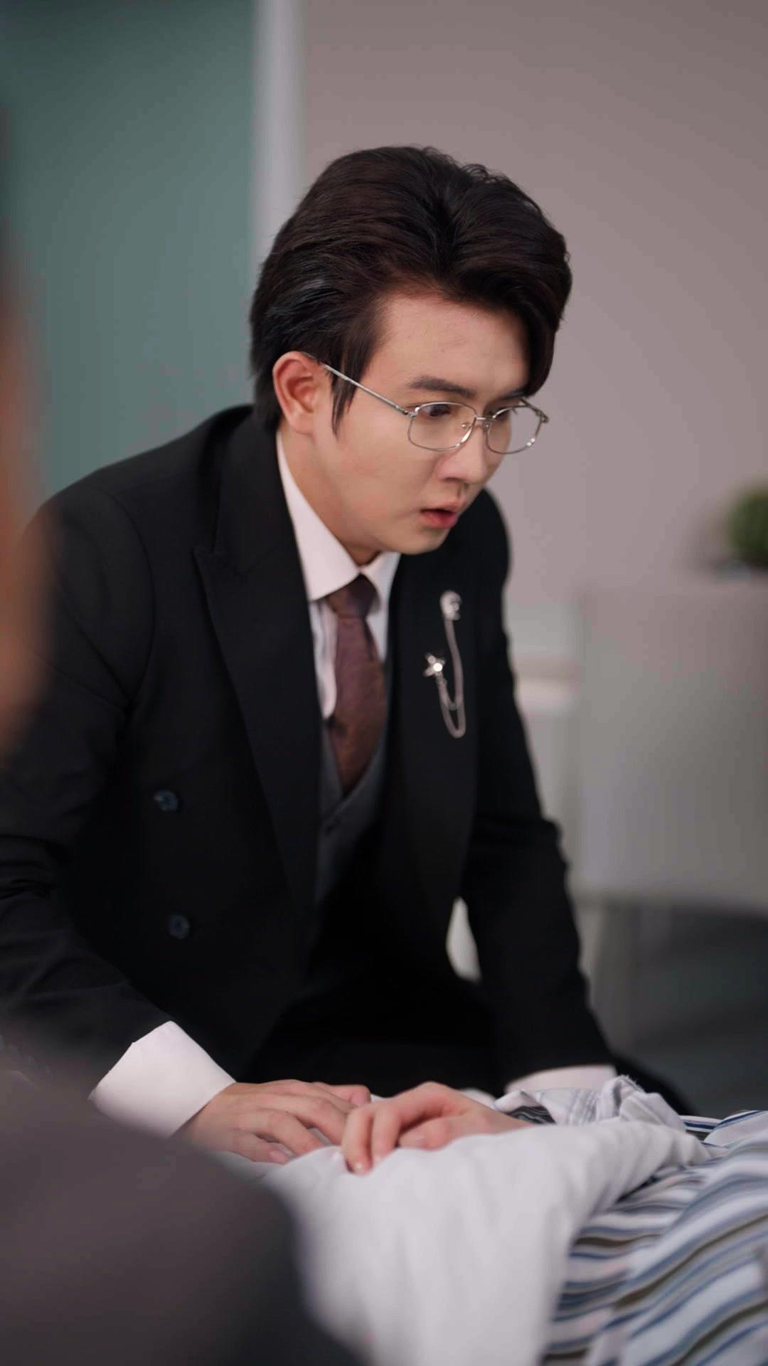 Cinta Butuh Kejujuran