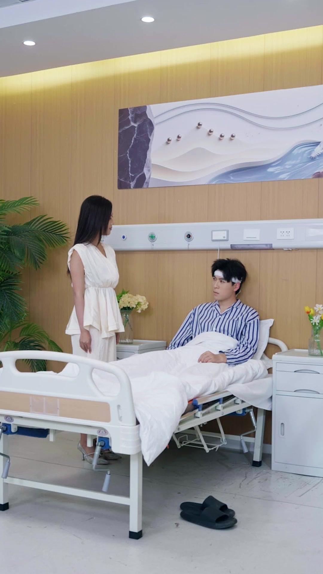 La Mia Seconda Giovinezza