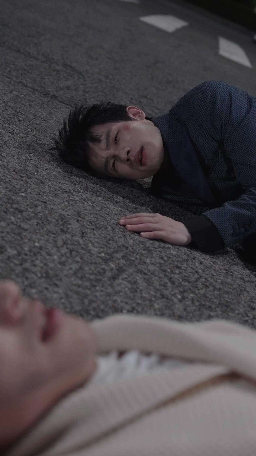 Sorry, Who's the Cheater Again?