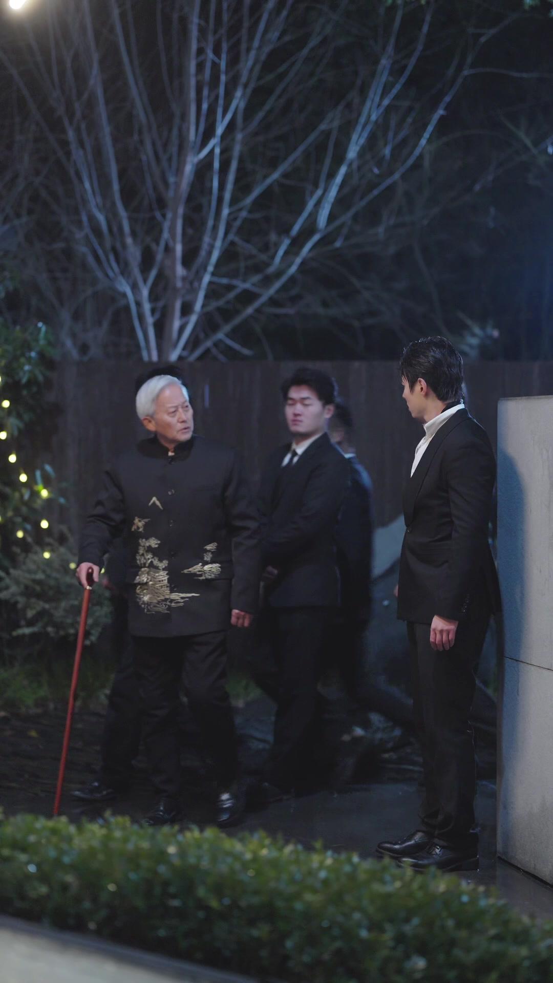 Dia Bukan Sahaja Adikmu