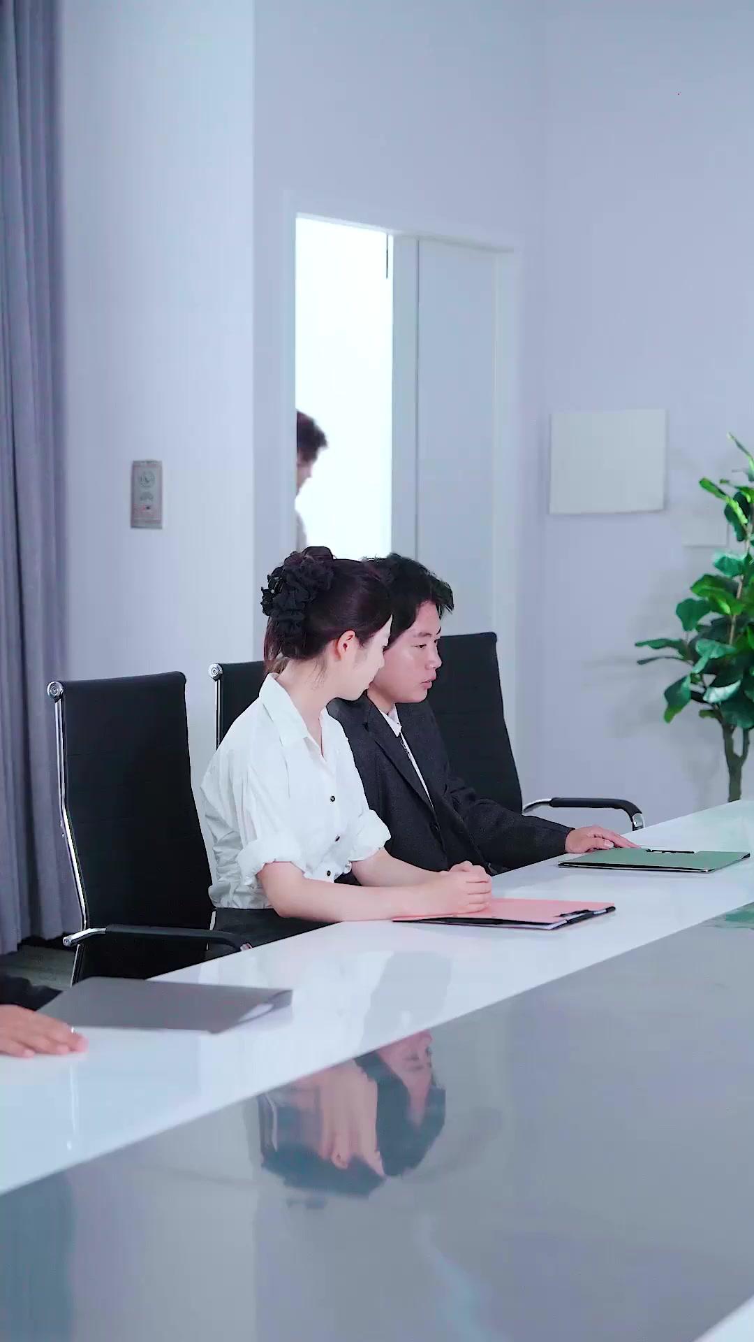 เส้นทางรักยากจะหวนคืน