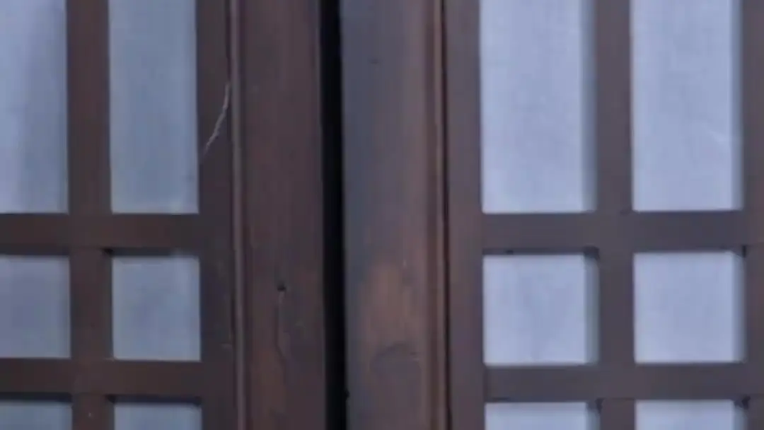 A Way to Die, A Way to Back In Time: When Paper Cuts Deeper Than Steel