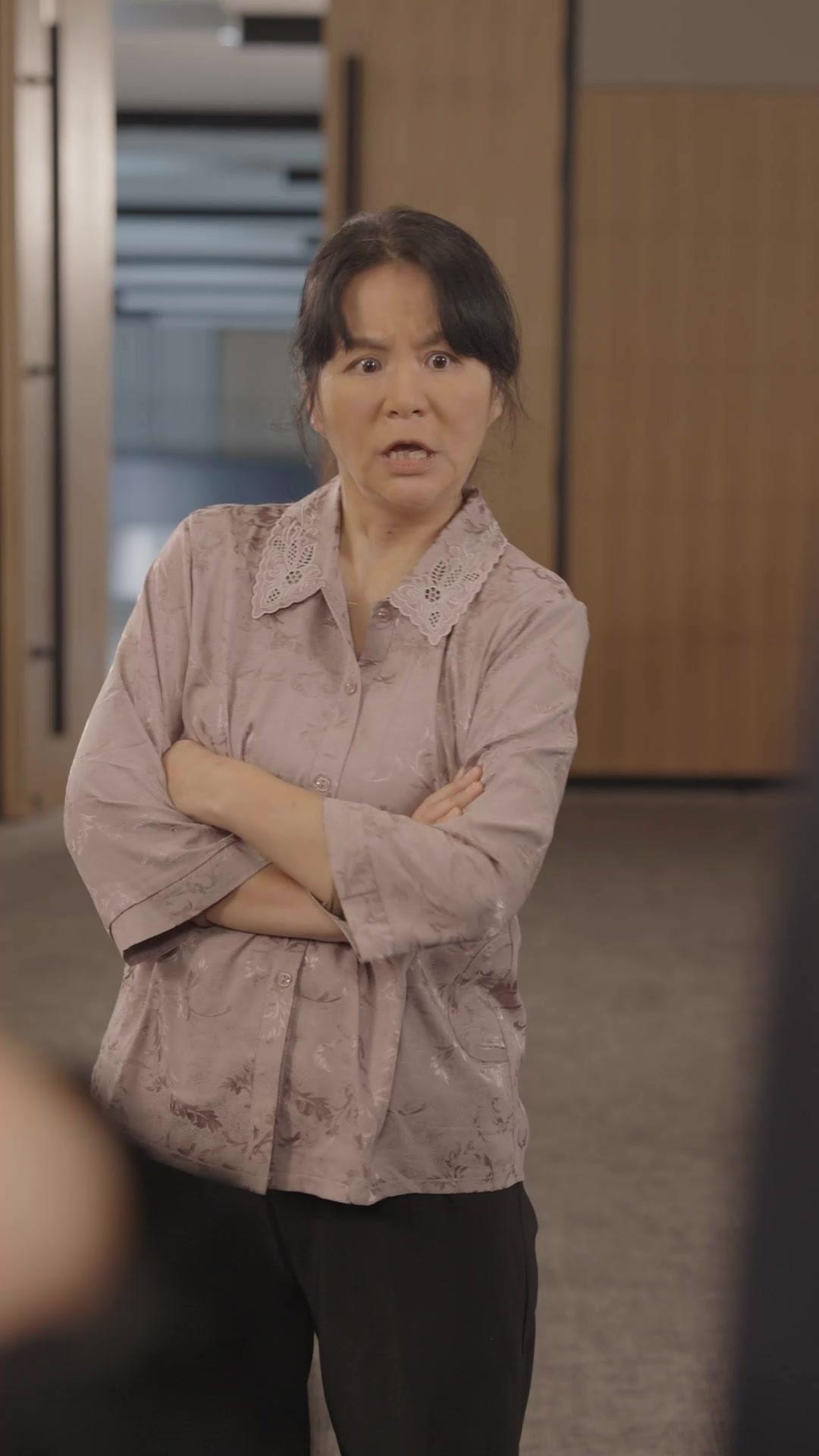 Accident? Her Cinderella Story!