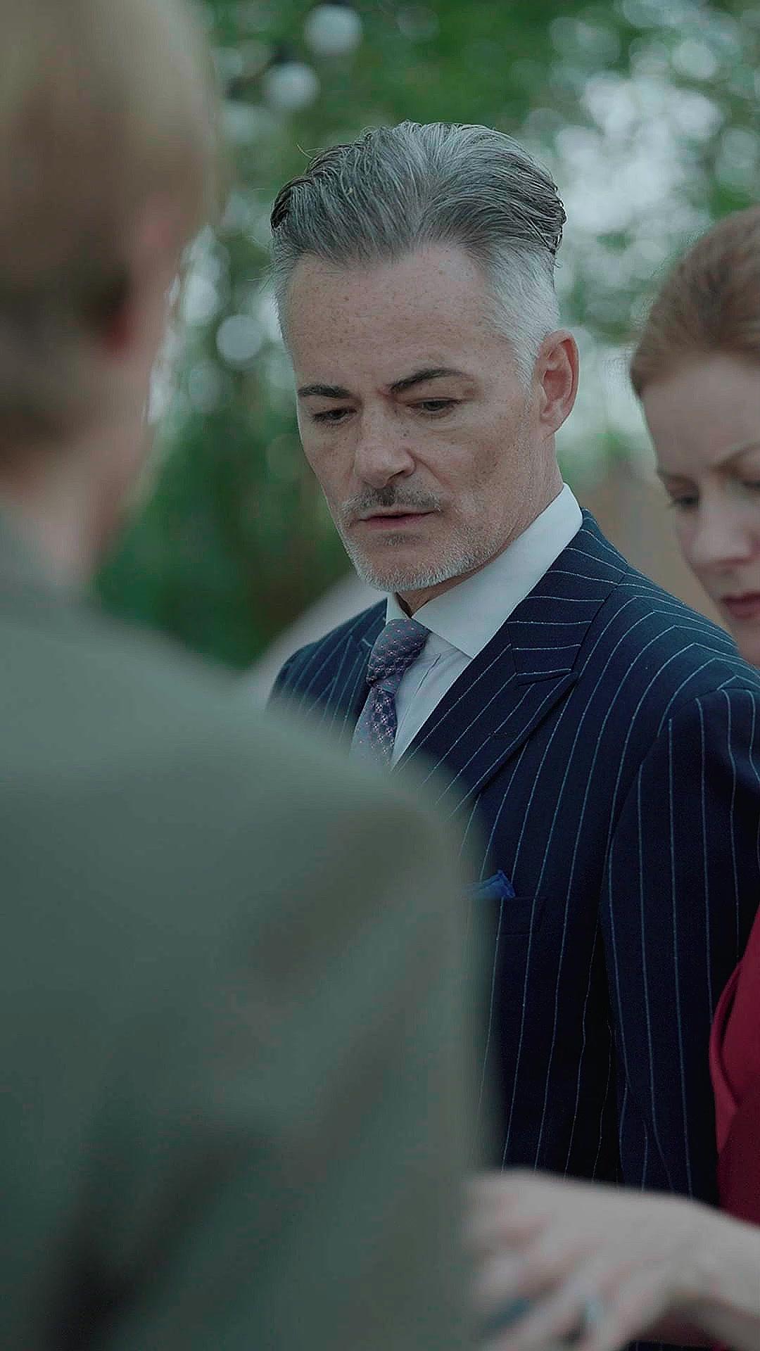 When I Was Gone, the Regret Began