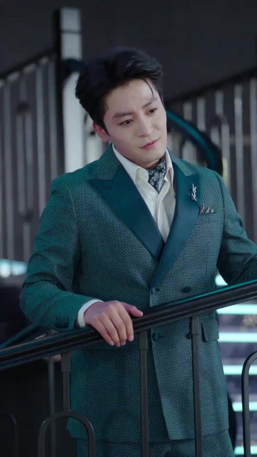 Melati Berduri dalam Jebakan Cinta