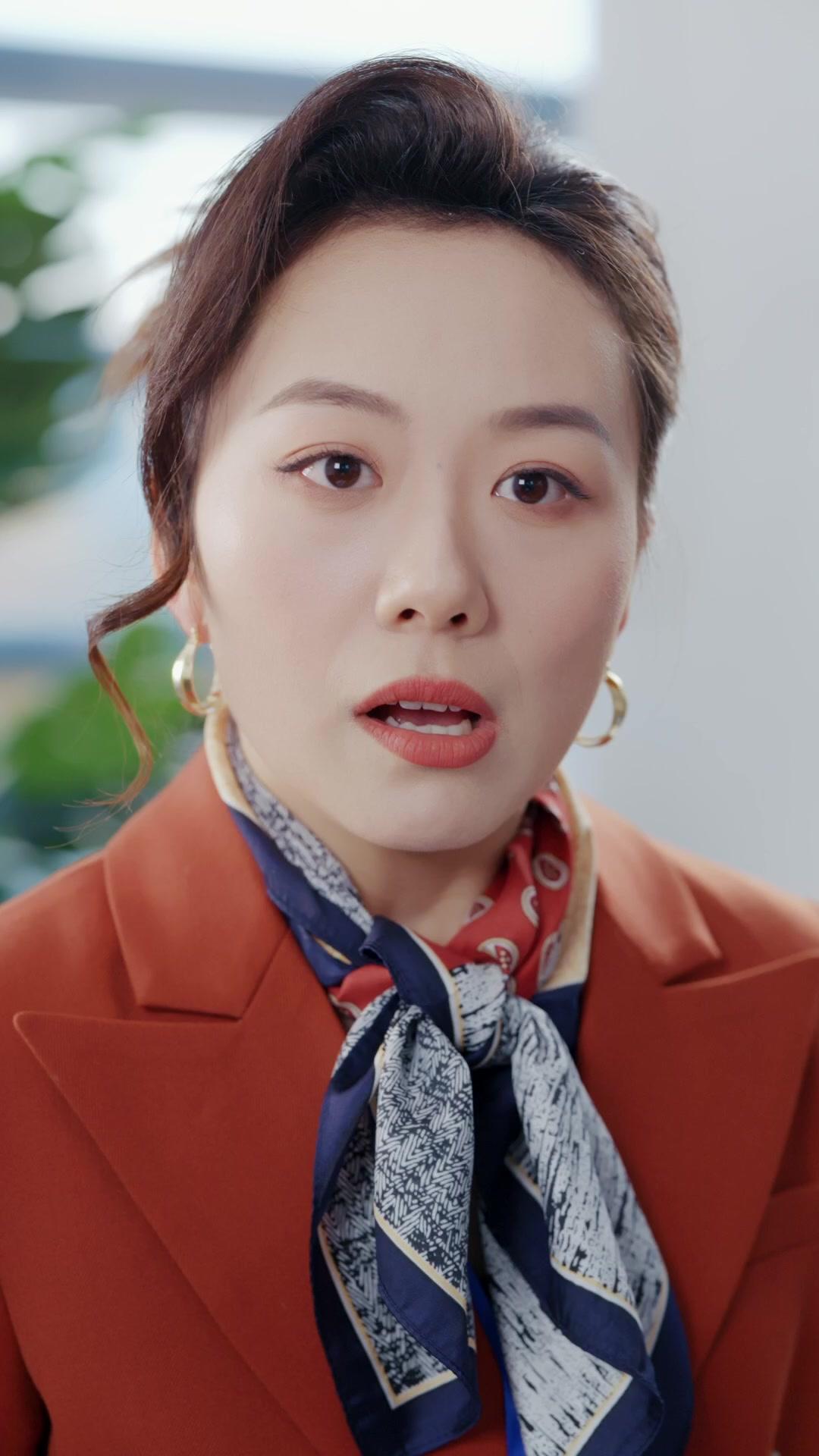 회귀 후, 최고의 비서가 되다