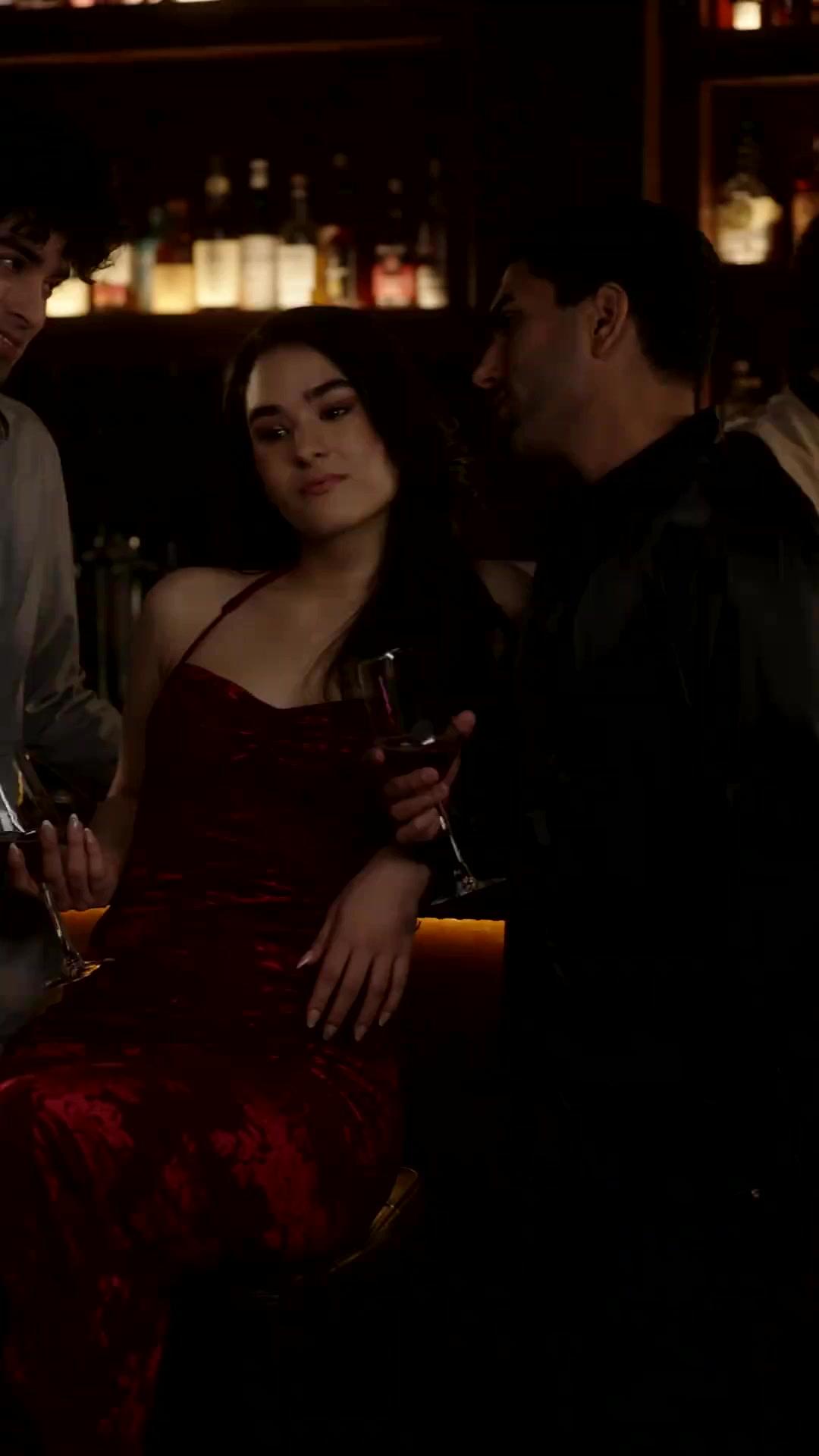 (Synchro) Ex order Aktuell?