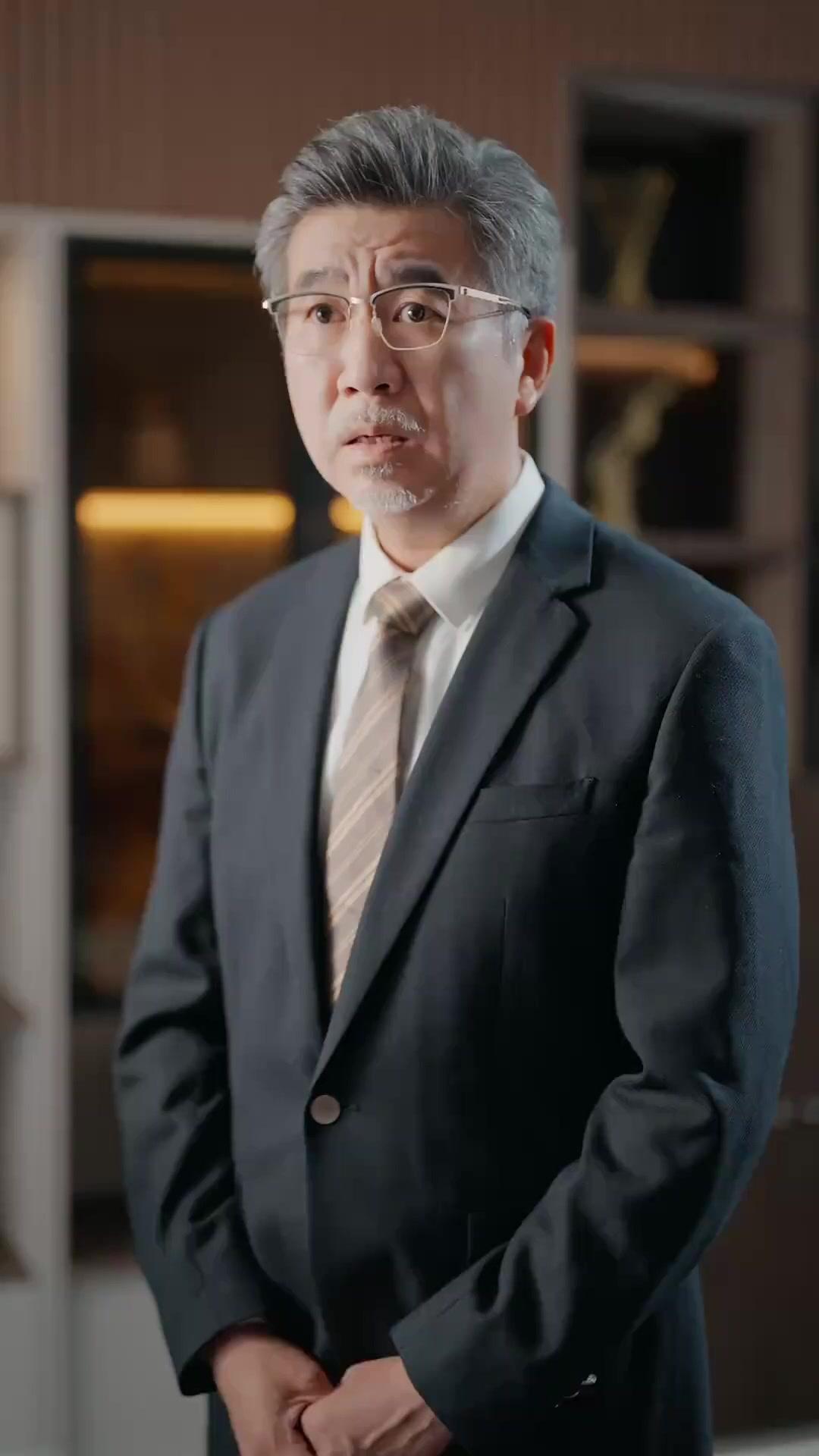 Sevdanın Yedeği Olmaz