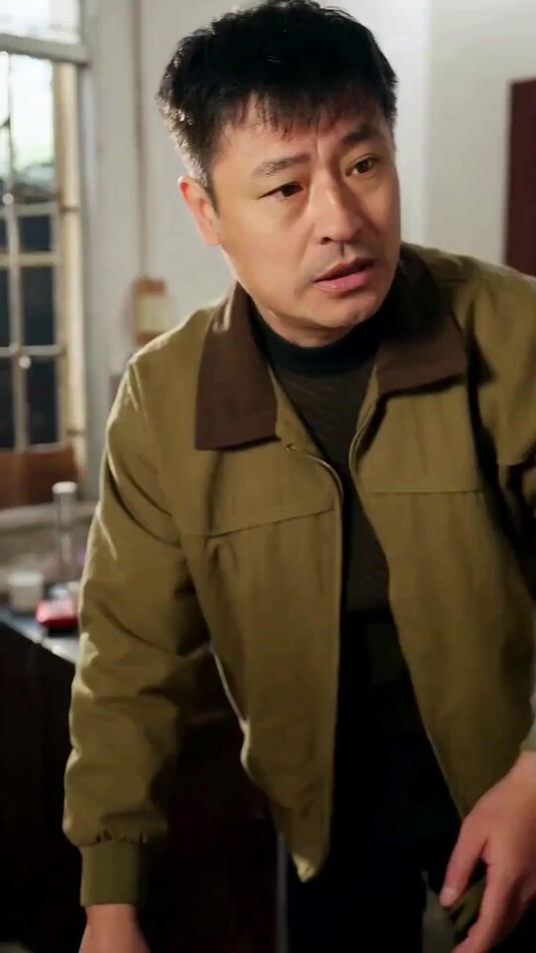 (مدبلج) خلاص الطبيب المعجزة