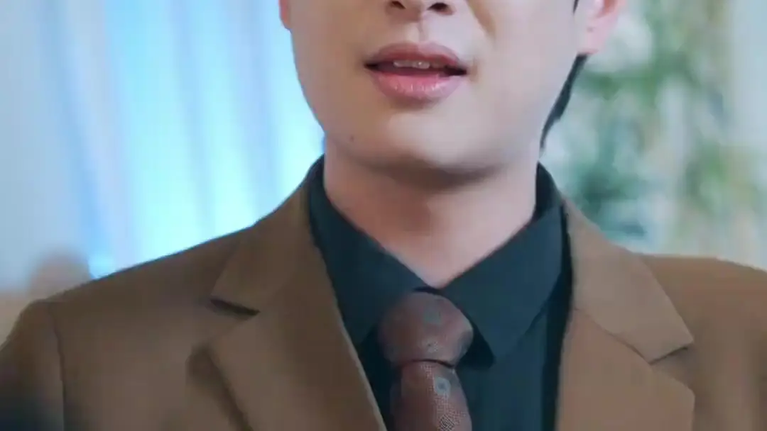 (Dublajlı) Gerçek Anne Sahte Anneyi Parçalıyor: Çocukların Gözünden Bir Aile Savaşı