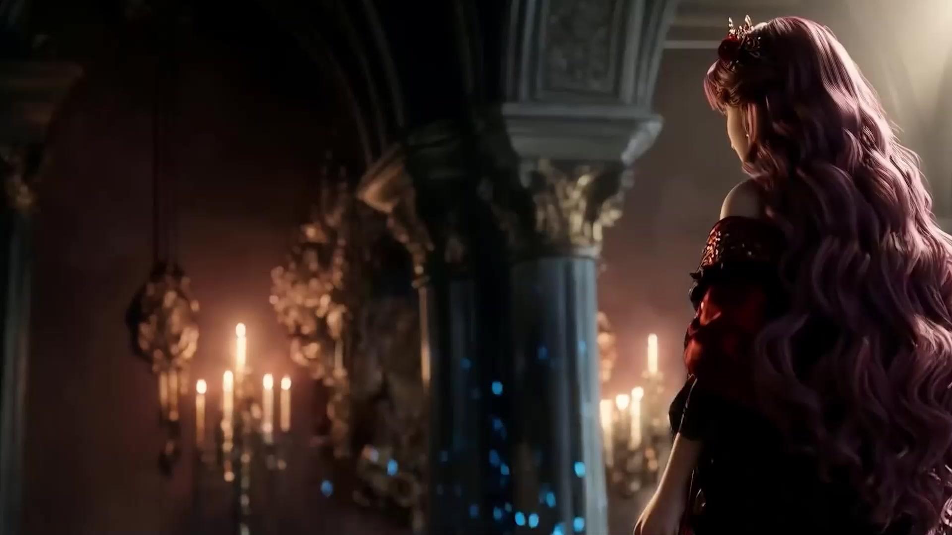 (Dublajlı) Ofis Kölesinin Şeytan Rehberi