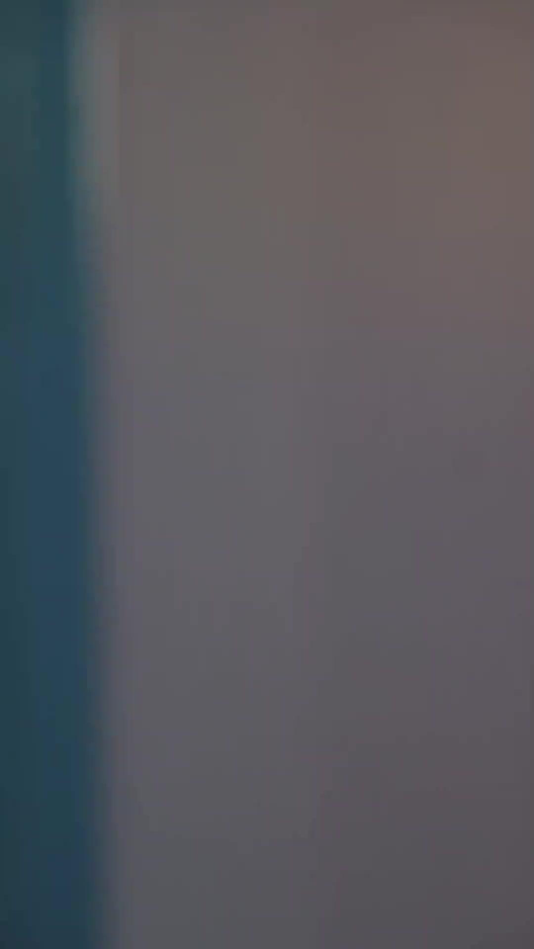 (Doppiaggio) Lui ama lei, ma ha perso me