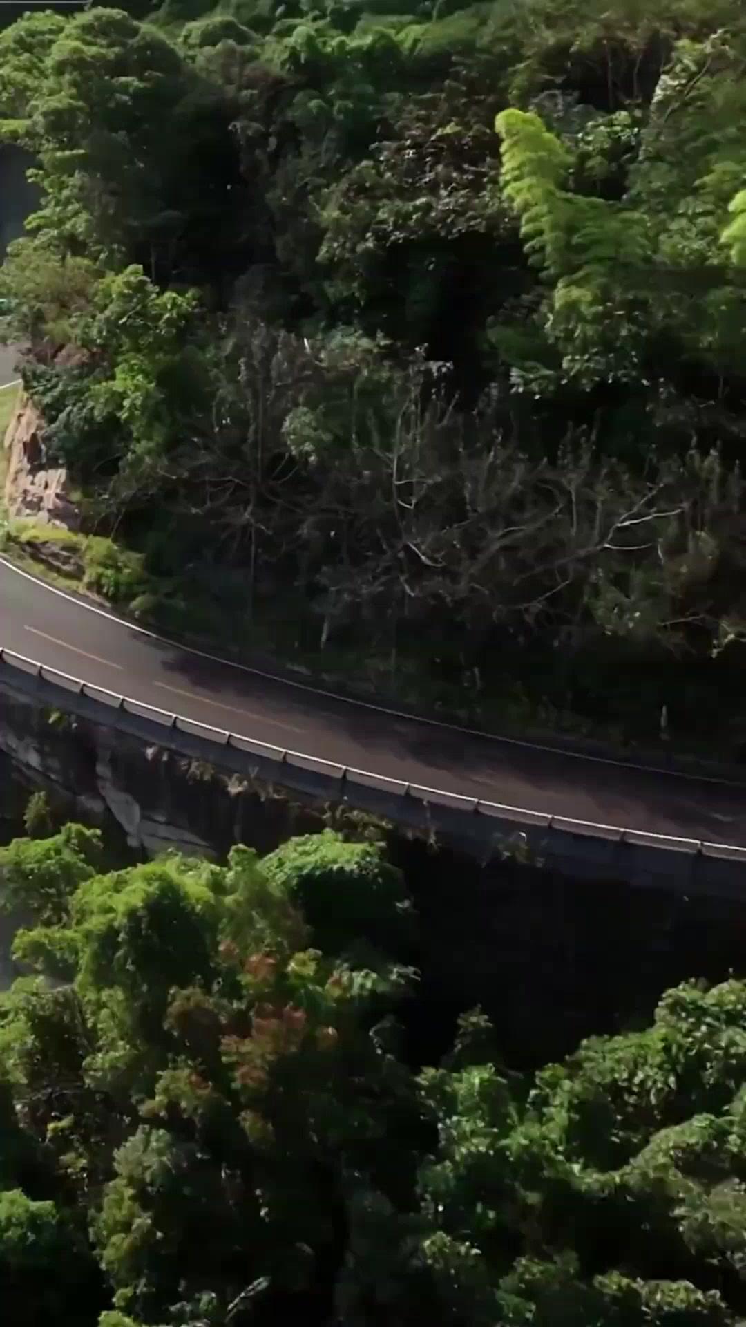 (Dubbed) What? Racing Ace Is a TRUCK Guy!