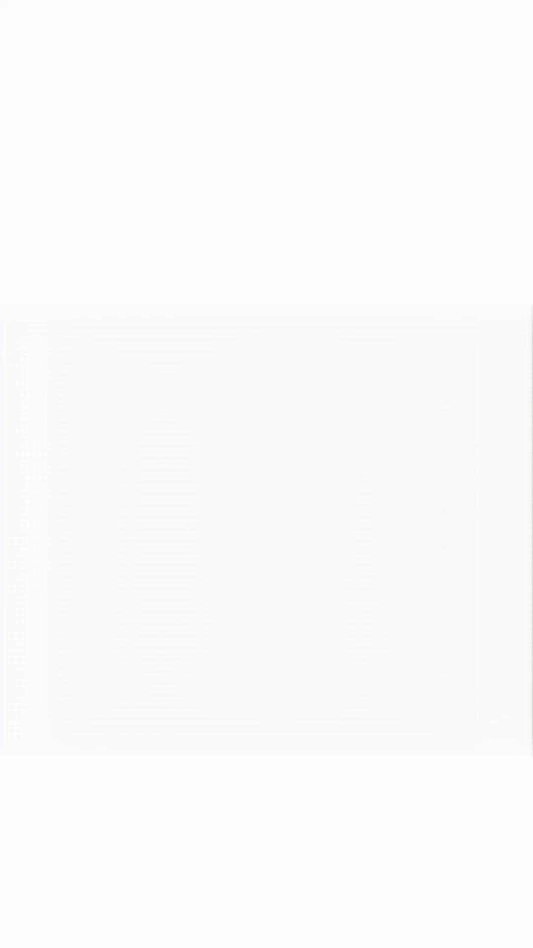 Reborn as a 5-Year-Old Doomsday Queen