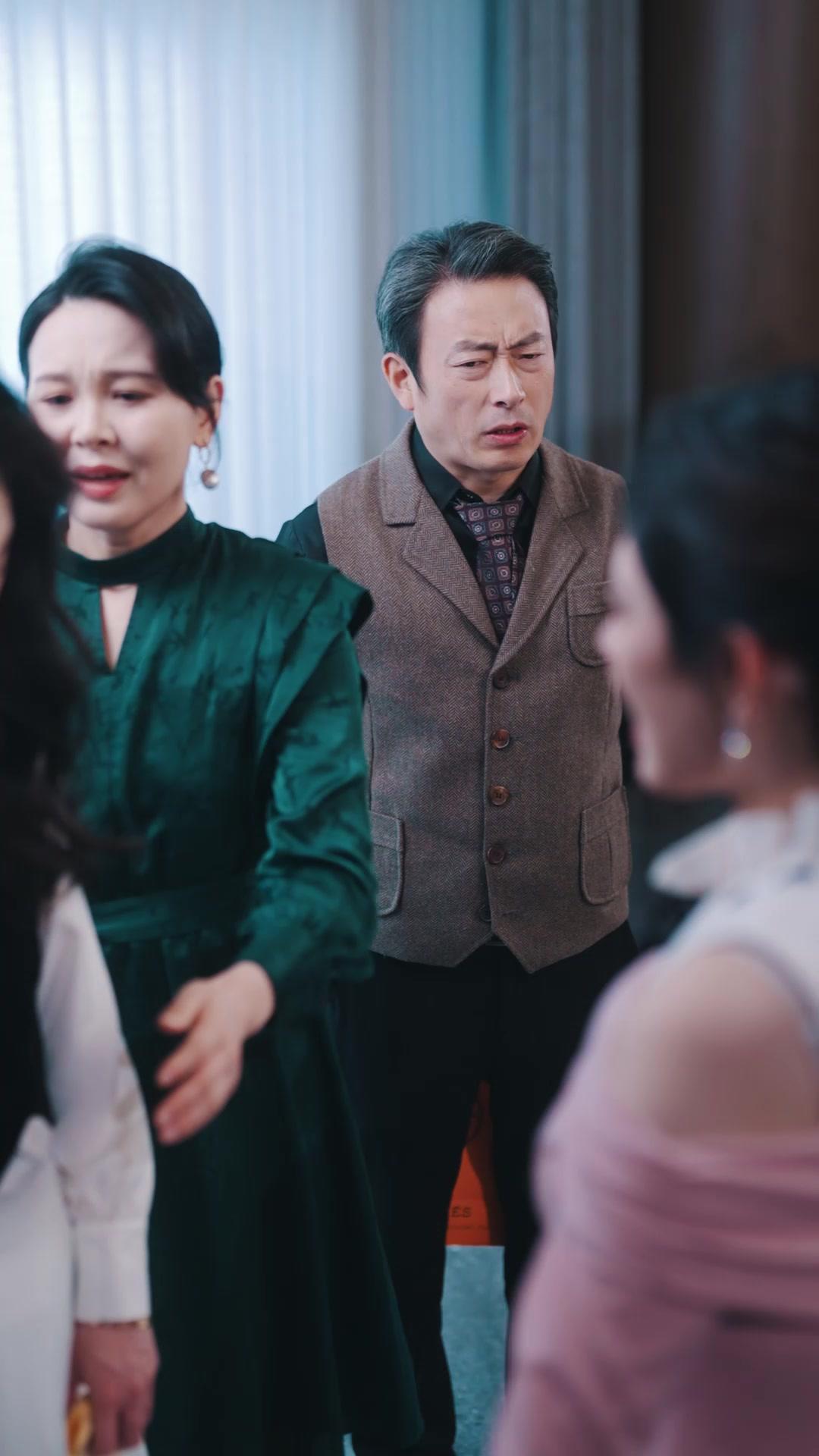 Suara Hati Dia Dibaca, Aku Menang Gila