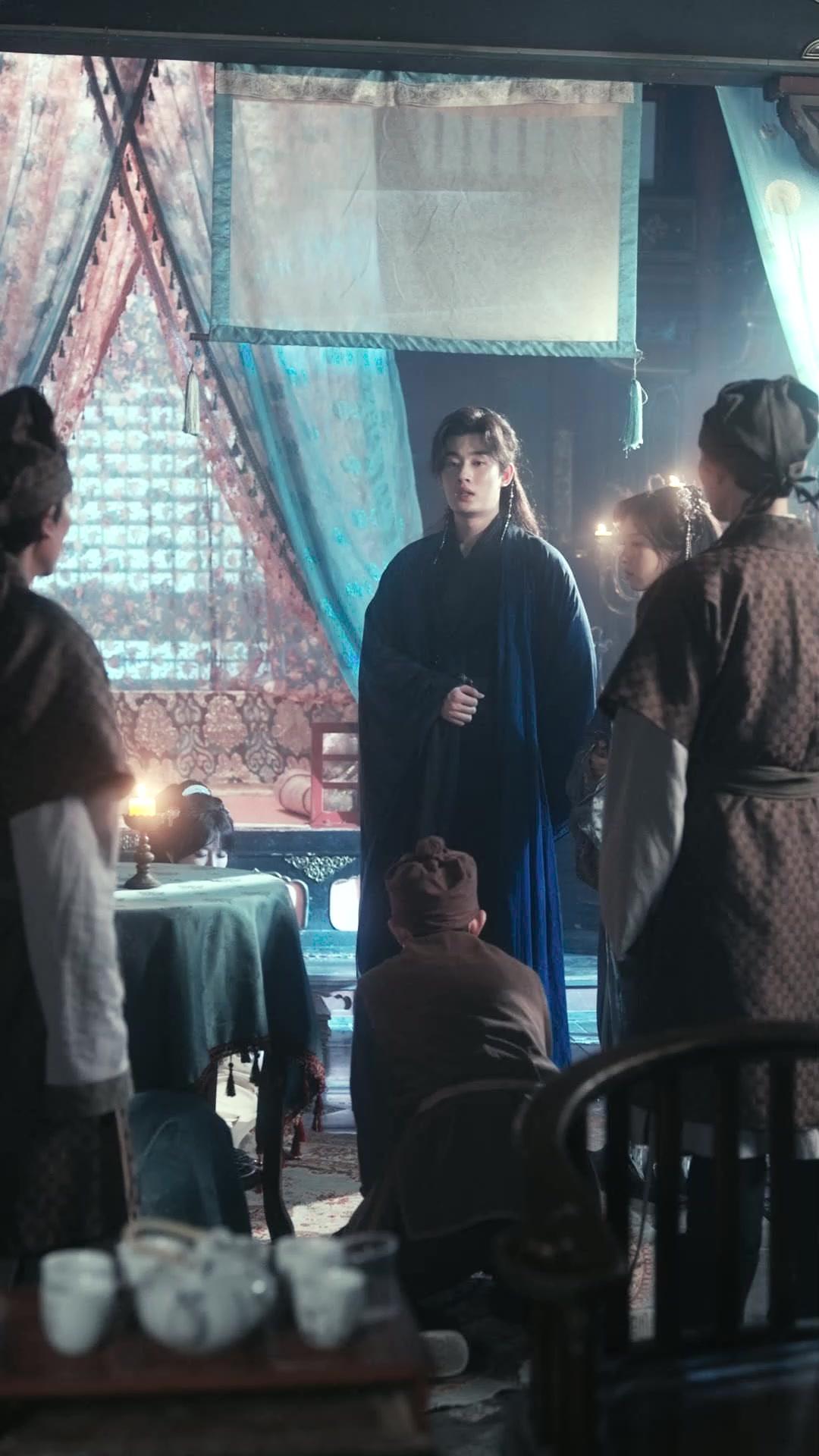 100 MISSIONS OU PÉRIR