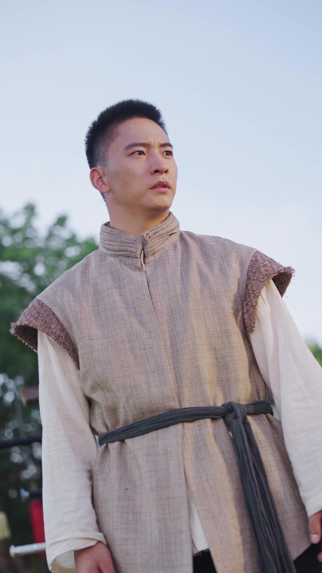 Da Reietto a Leggenda