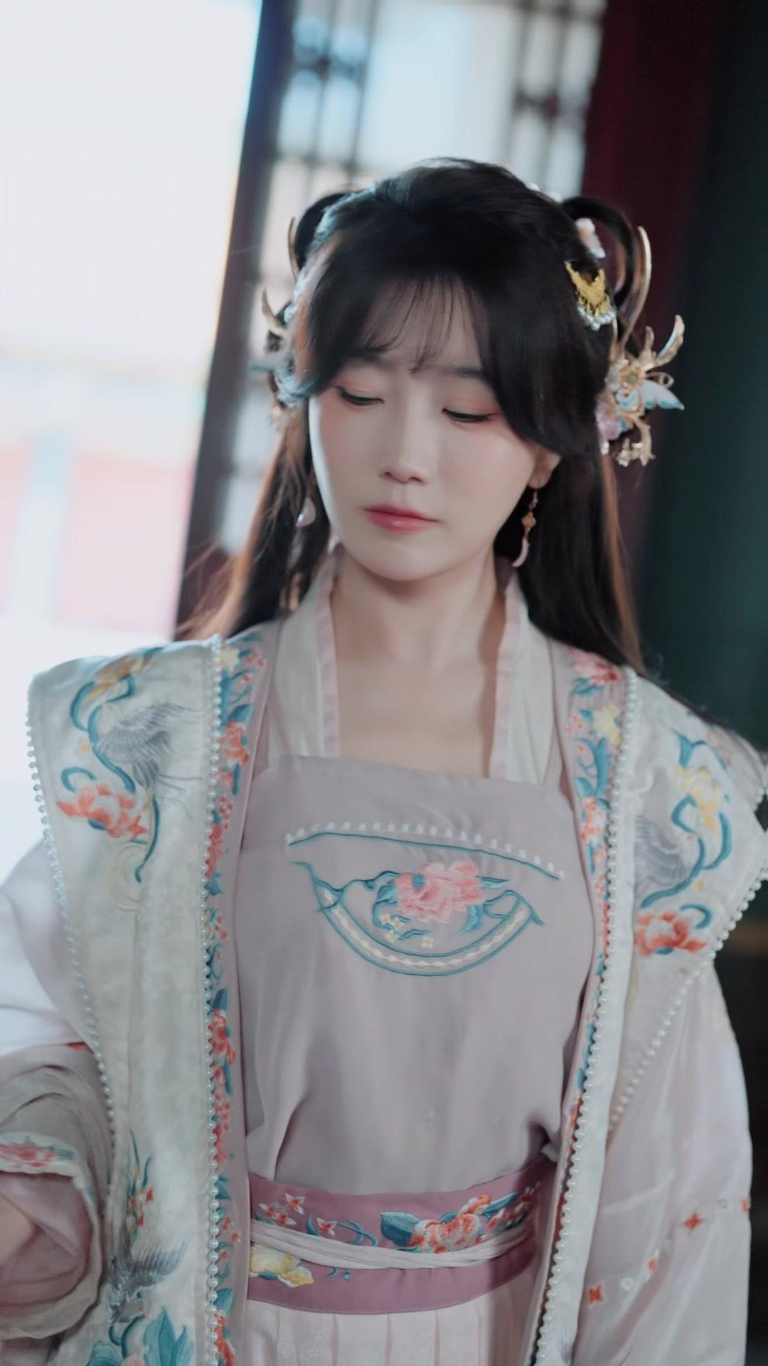 Bertahan Hidup di Dunia Berbeda