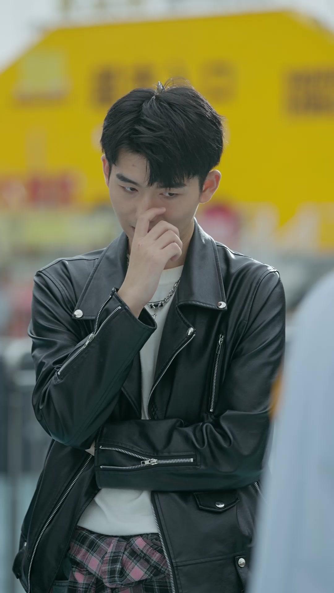 Montaña rusa mortal