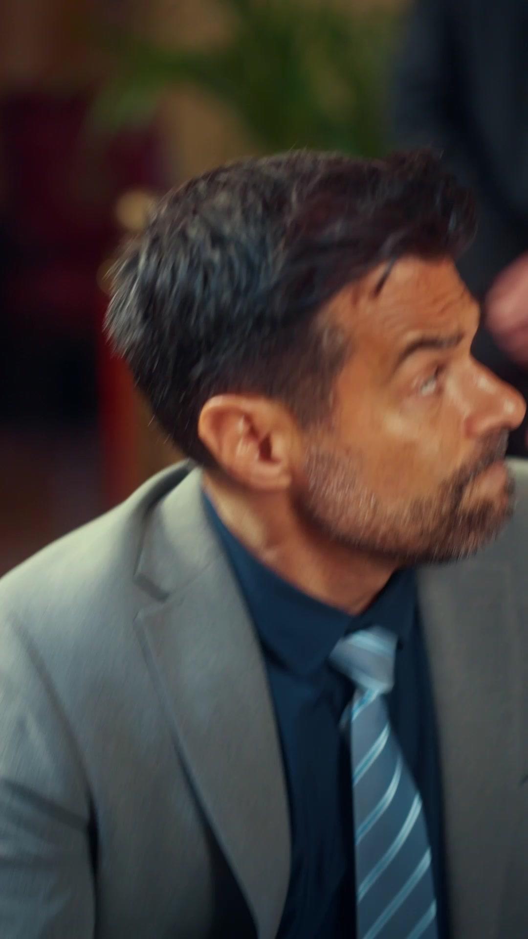 A Herdeira Sheeran Retorna