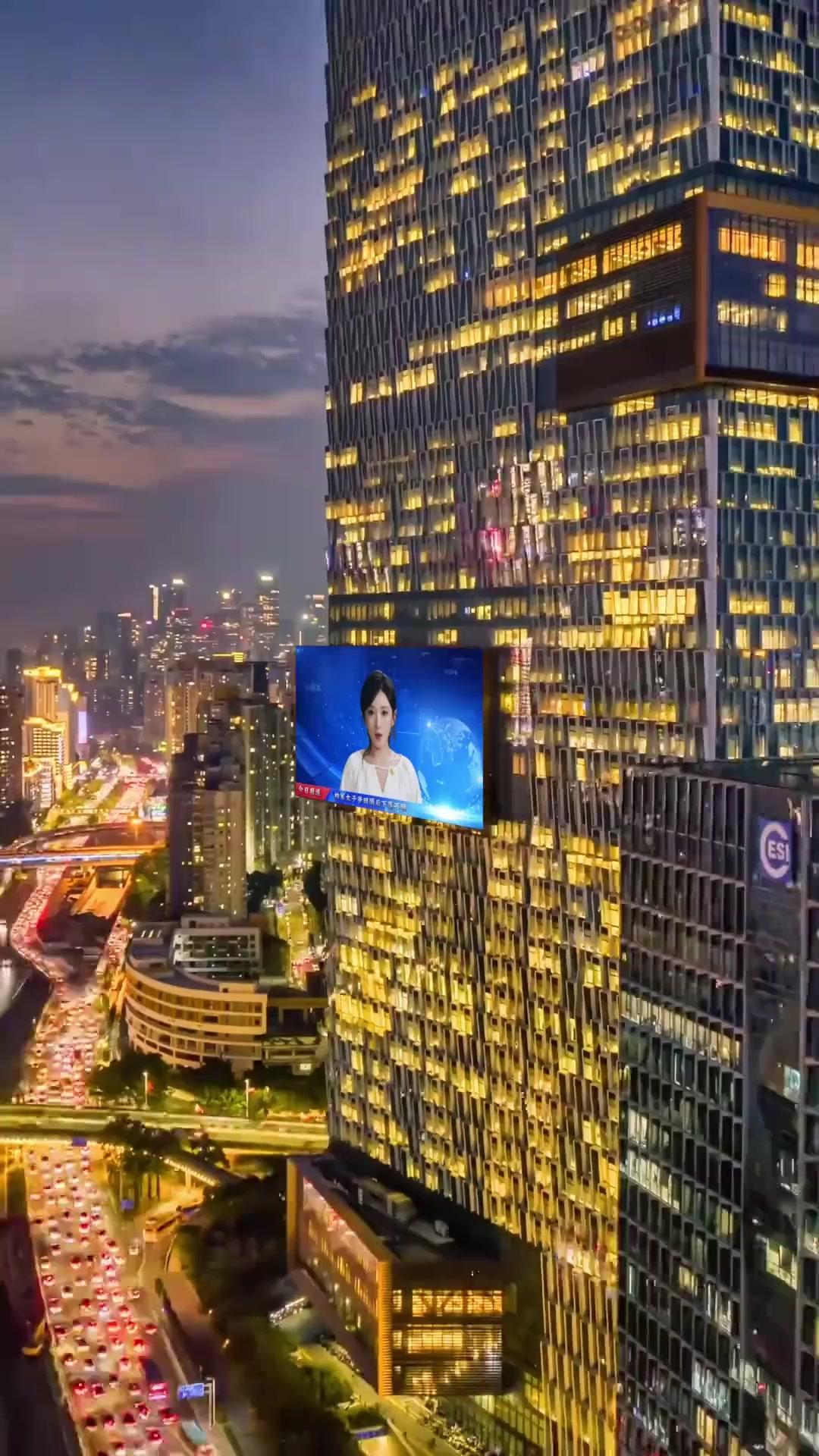 Lọ Lem Và Thái Tử Gia