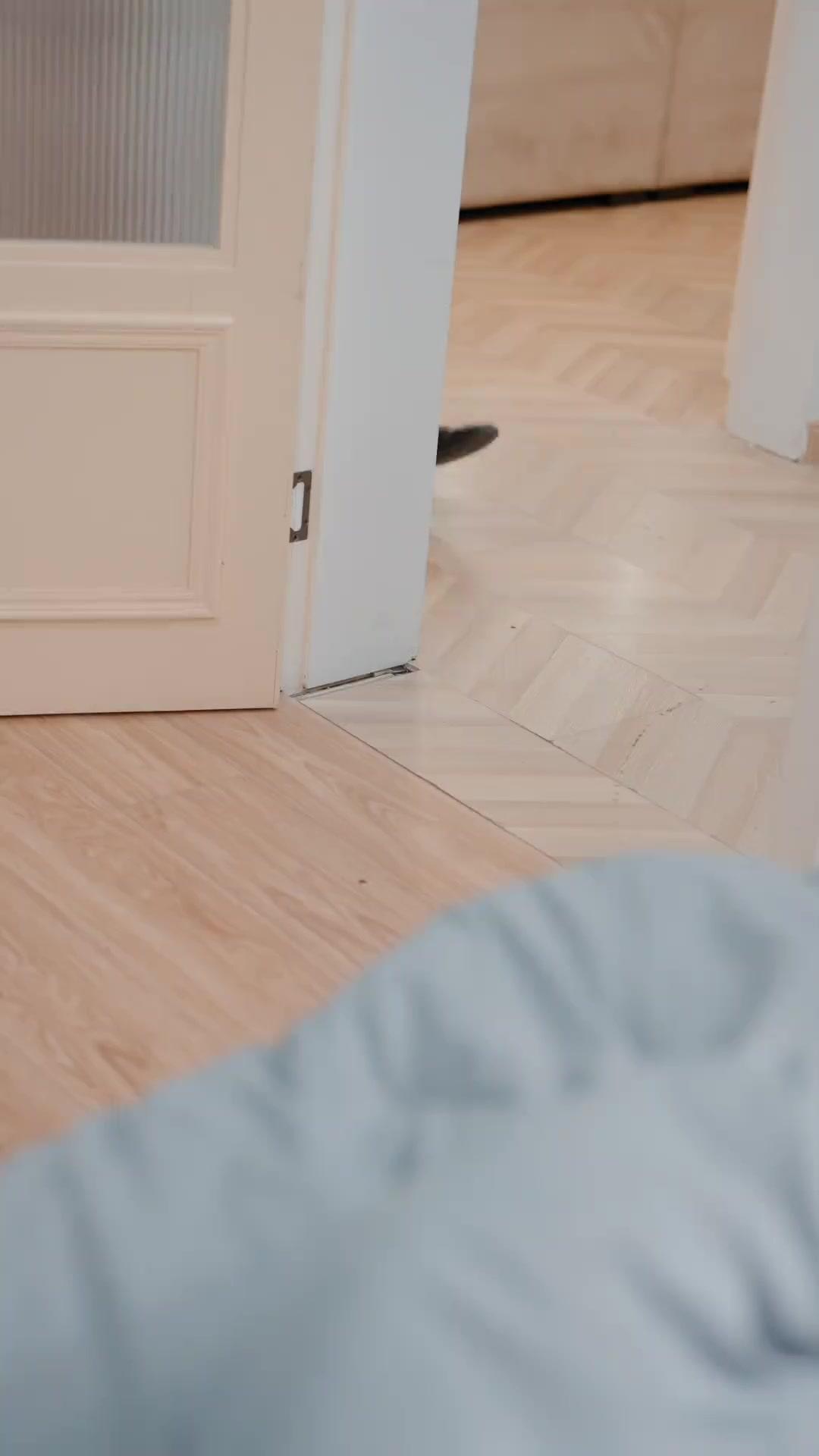 完璧な母をやめた日