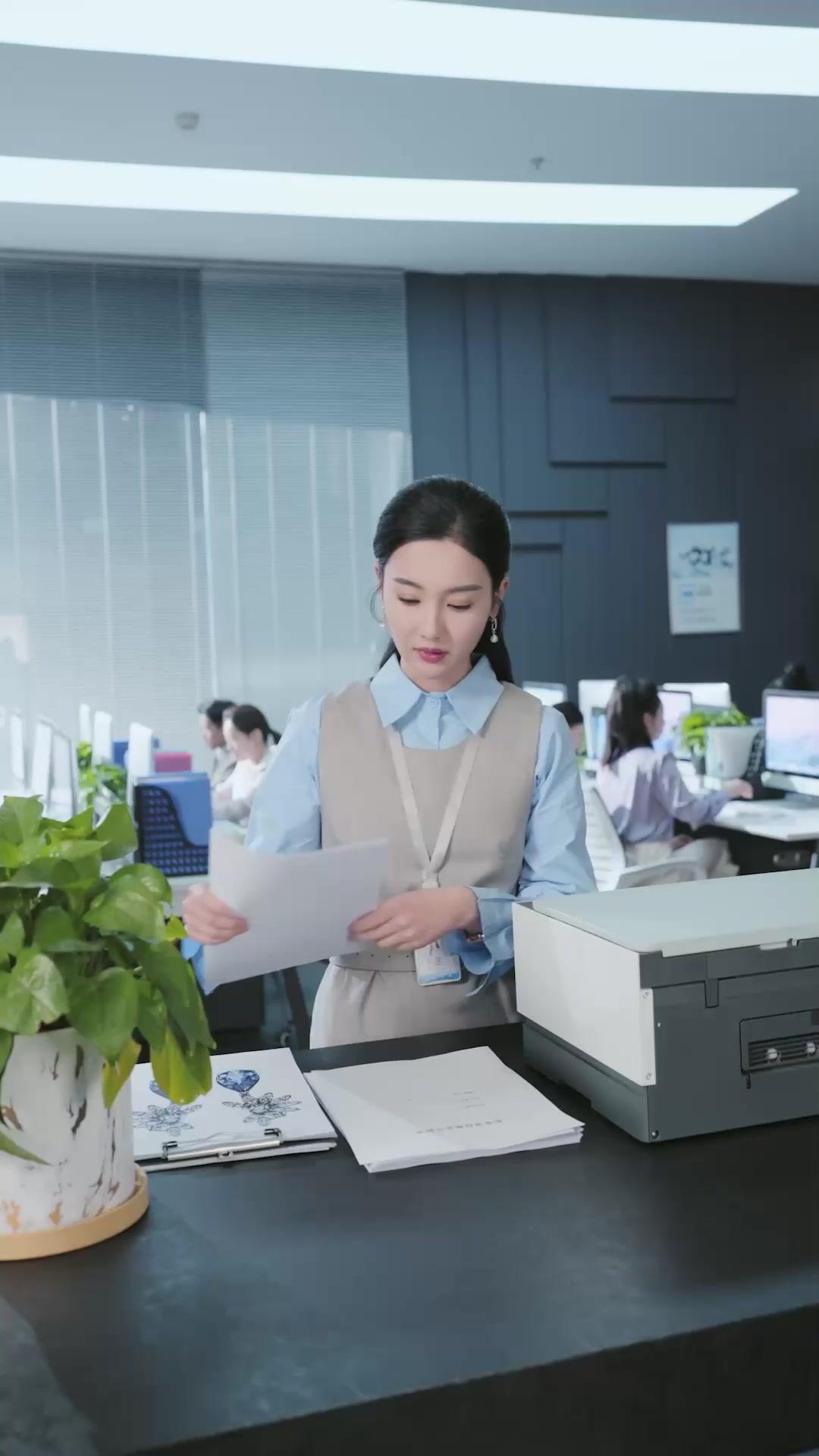 Driver, CEO or Daddy