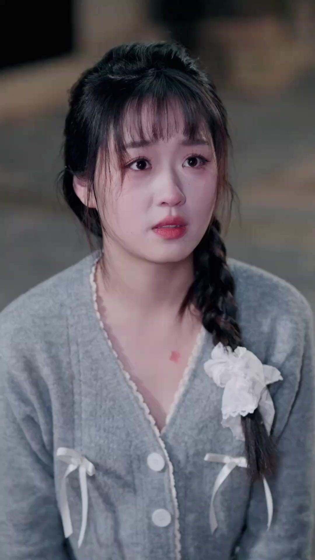 พันธะรักใต้แสงจันทร์ 