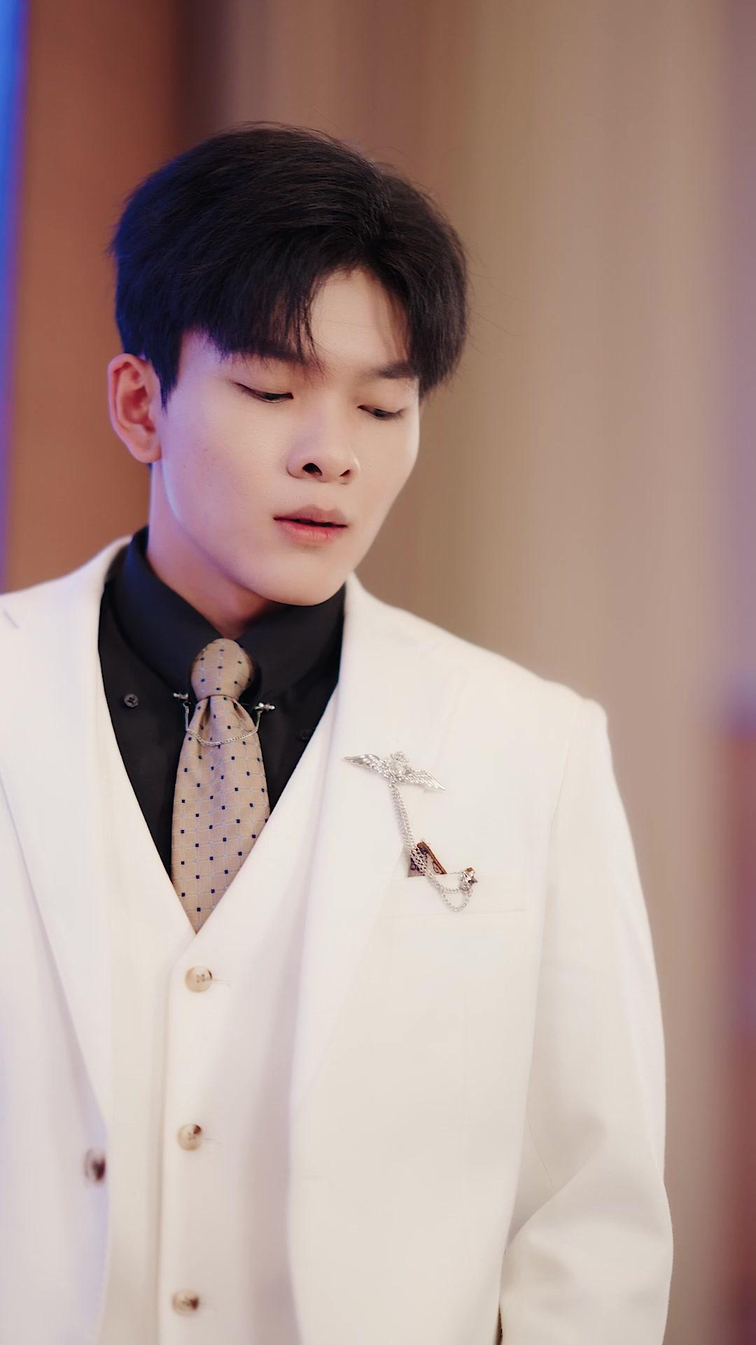 AI Còn Biết Đúng Sai