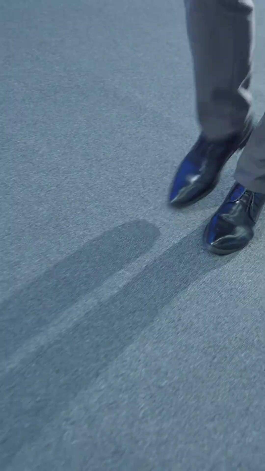 死ぬ準備してたら、消えた夫に捕まりました