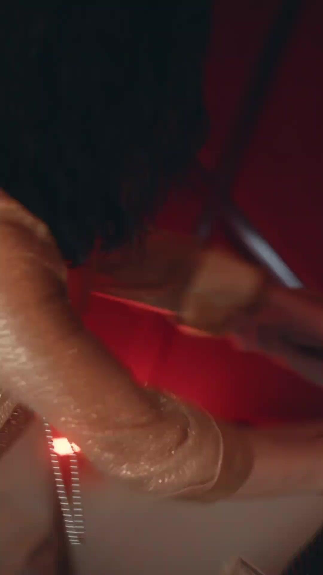 孤独の刃～裏社会への潜入捜査～