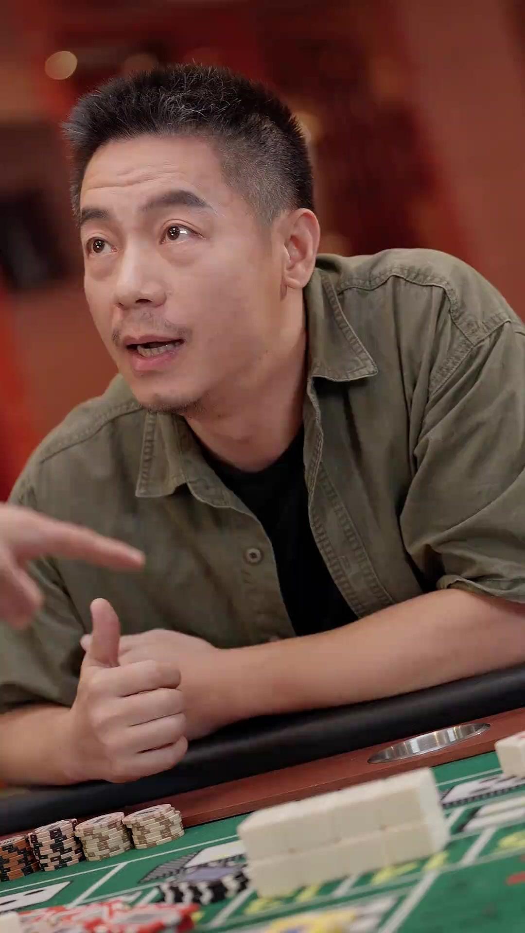 (Dublajlı)Masada Son El