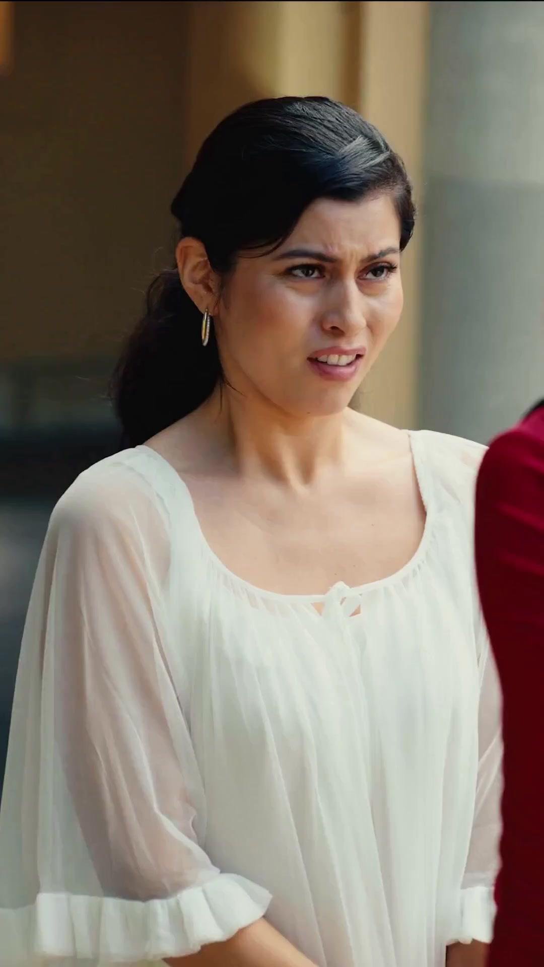 (Synchro) Mein Lykaner markierte mich zum Tod