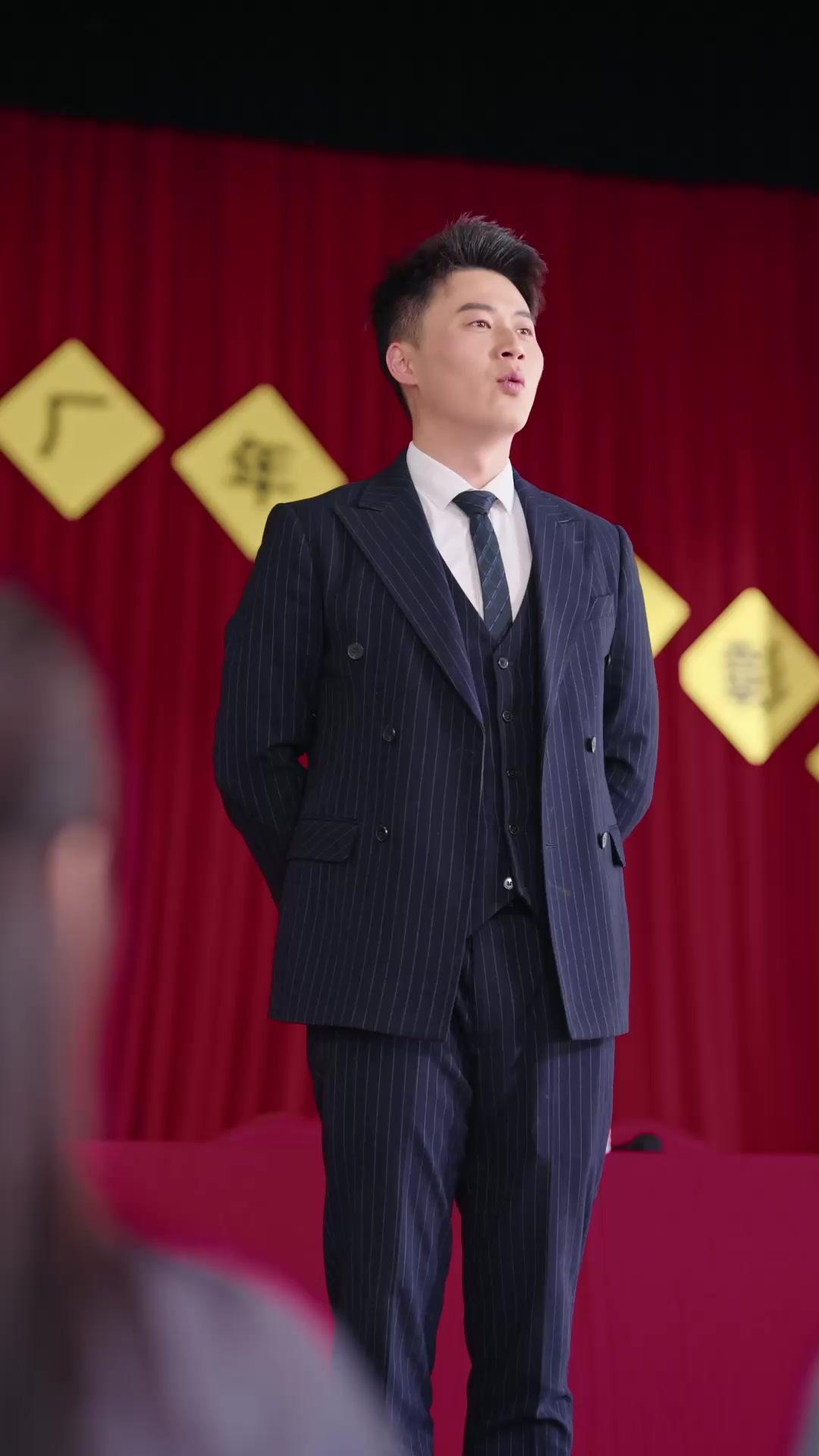 別惹我！工廠仔竟是金融核彈