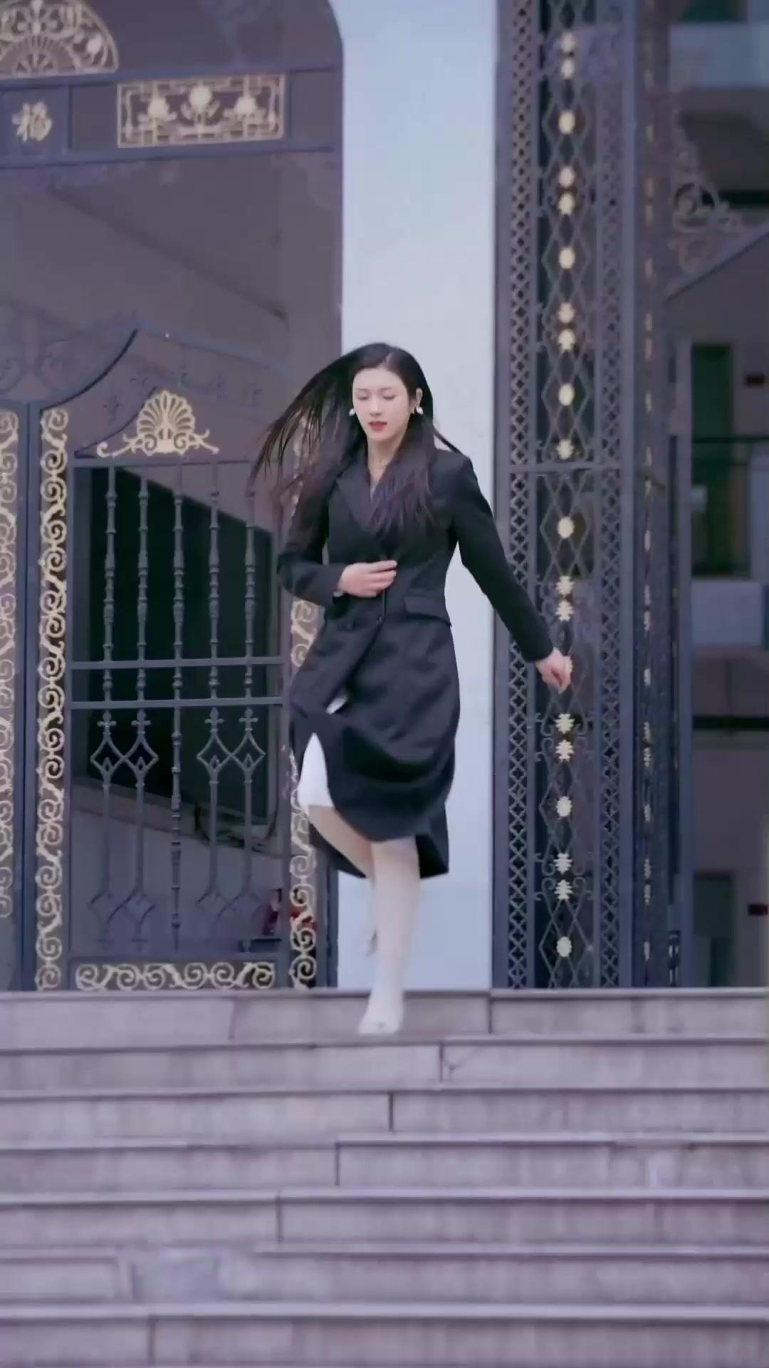 No molesten a nuestra mamá