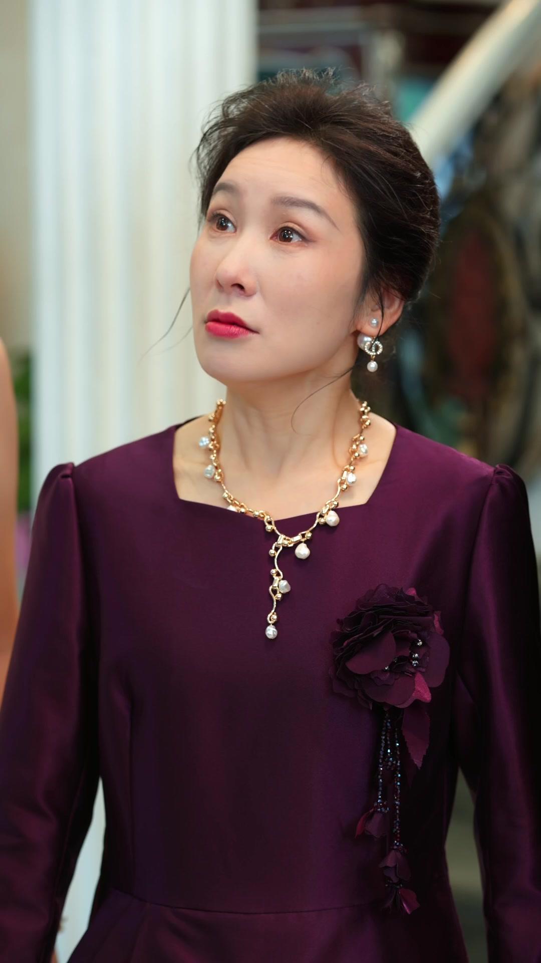 ¡Mi marido es celoso!