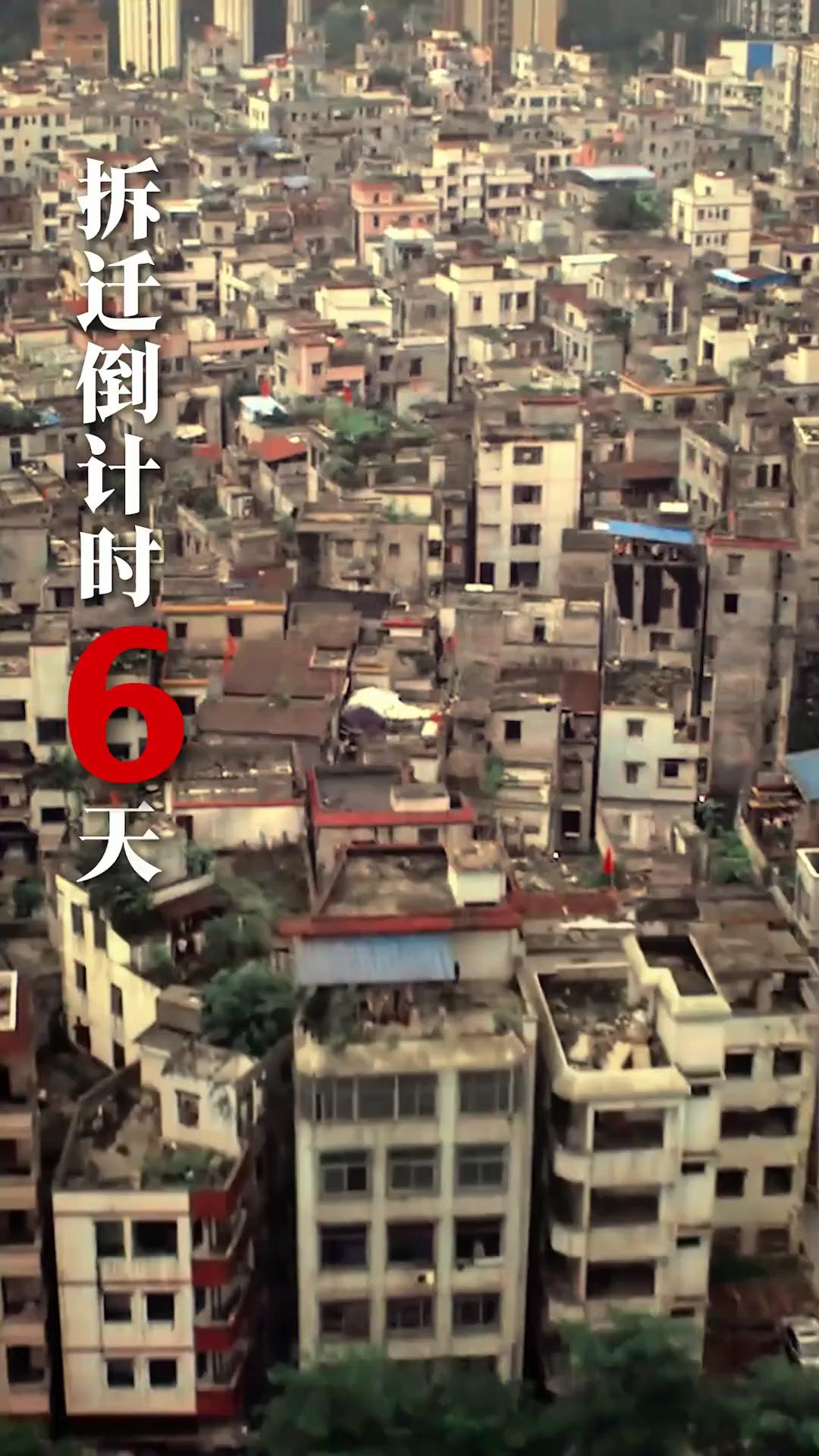 YÊU NHẦM THỜI KHÔNG