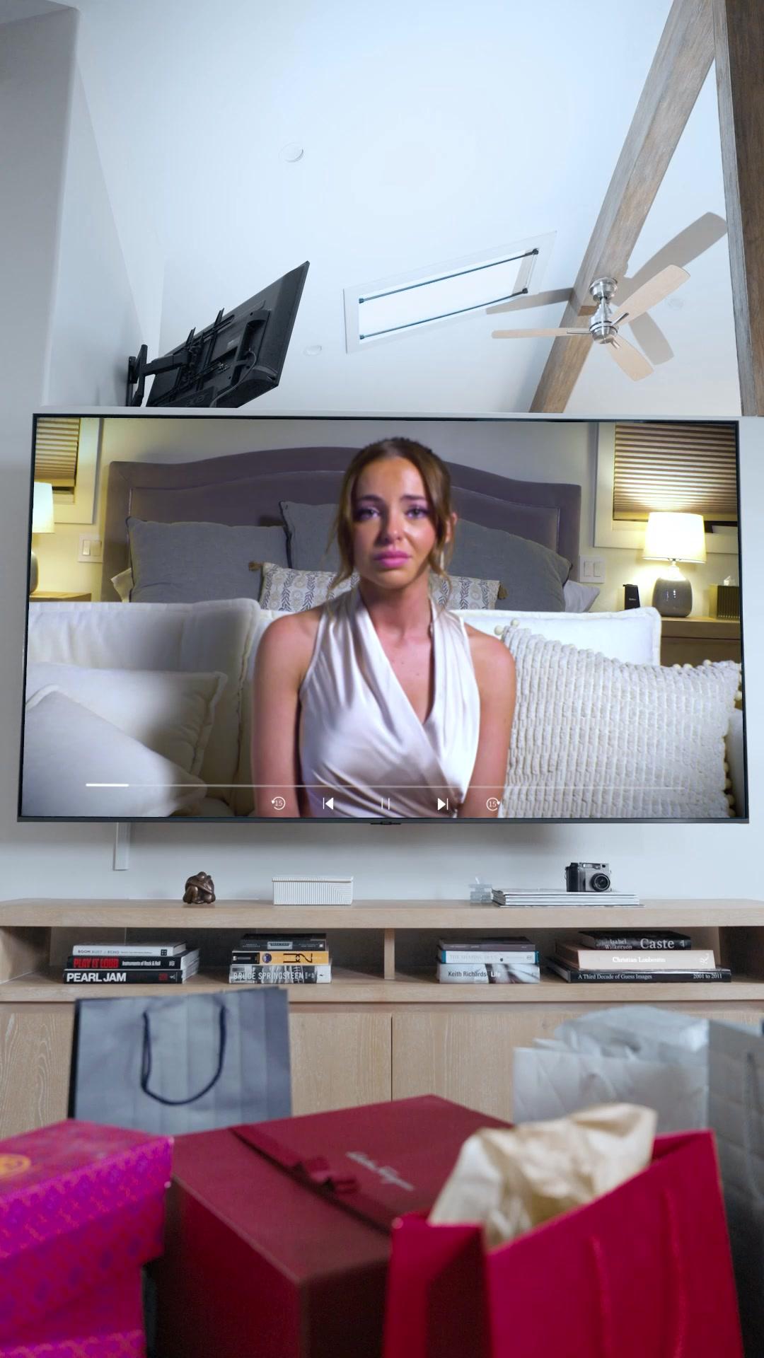 I Wish It Weren't You