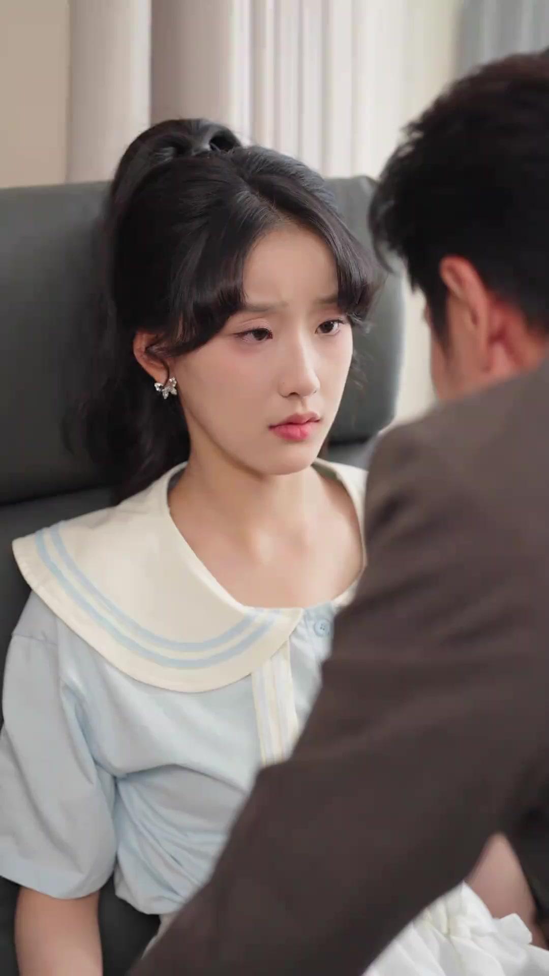 หัวใจเล่นไฟ