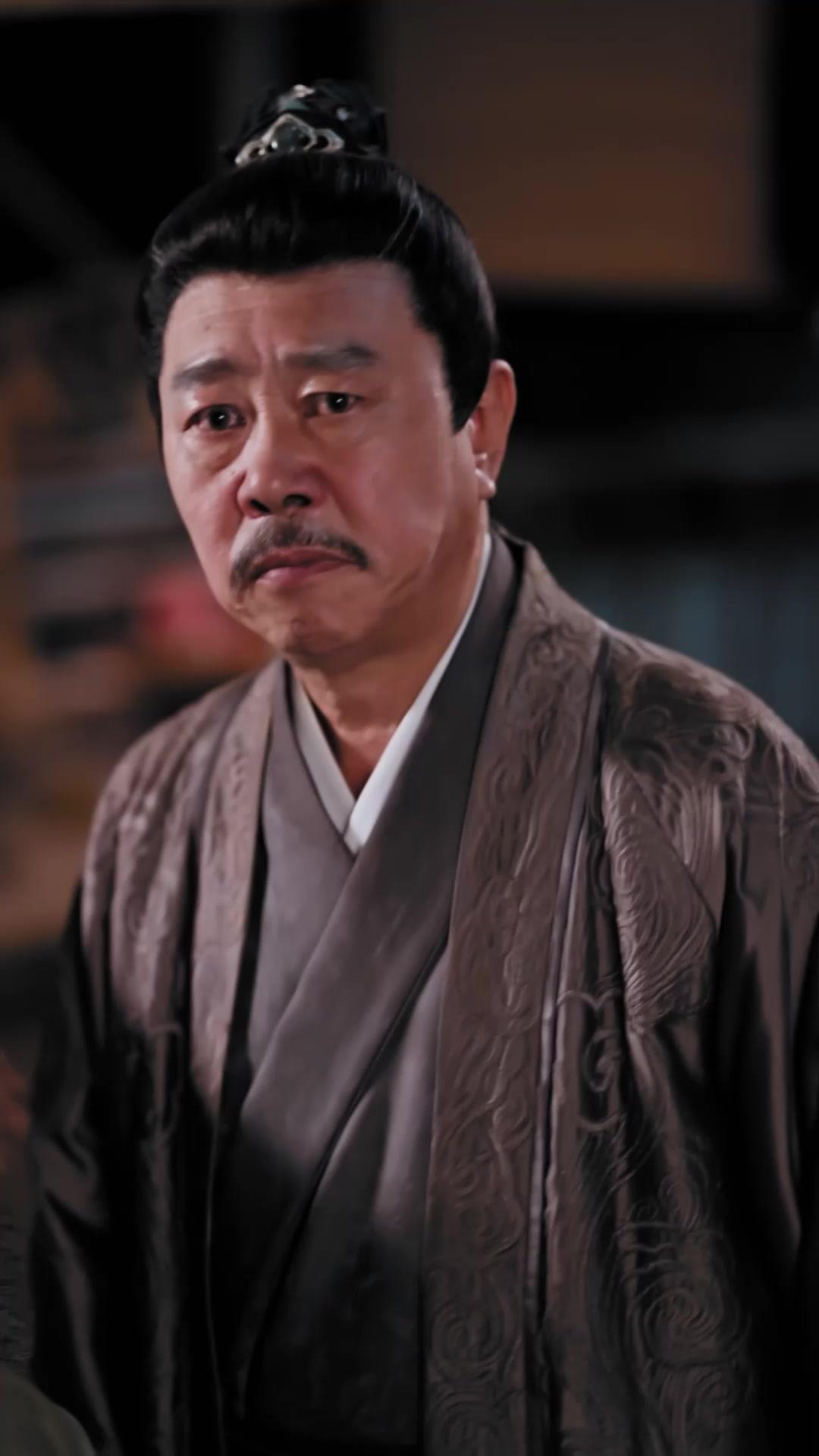 Terpisah Oleh Takdir