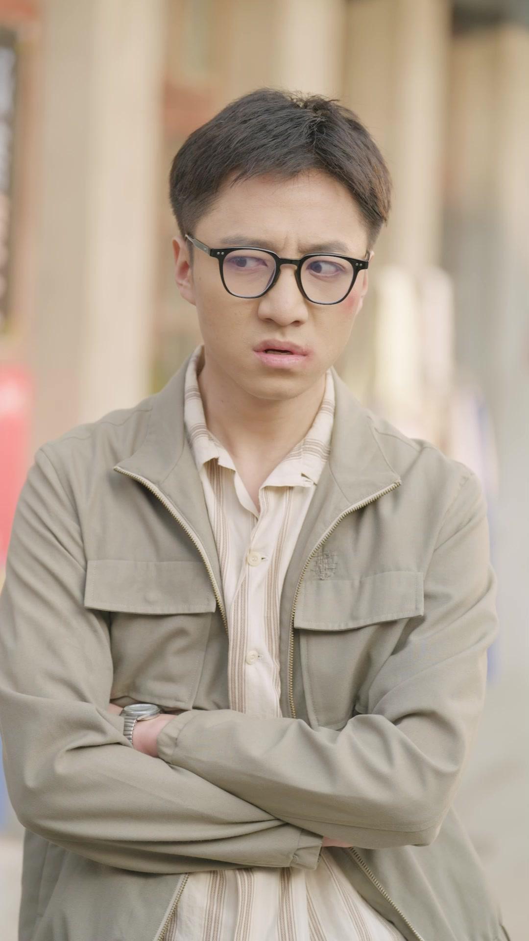 No Rest for the Thankless