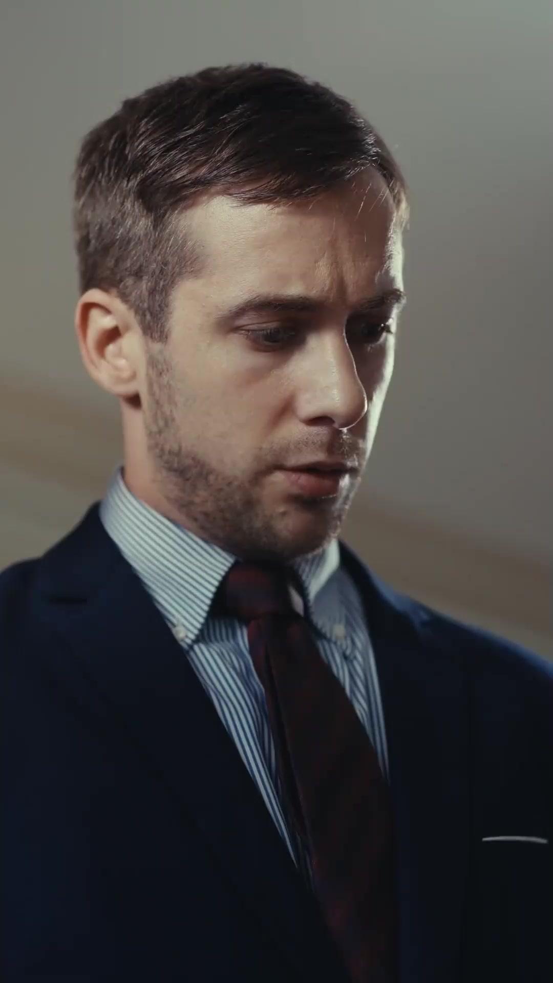 (Doblado) Fría como el olvido