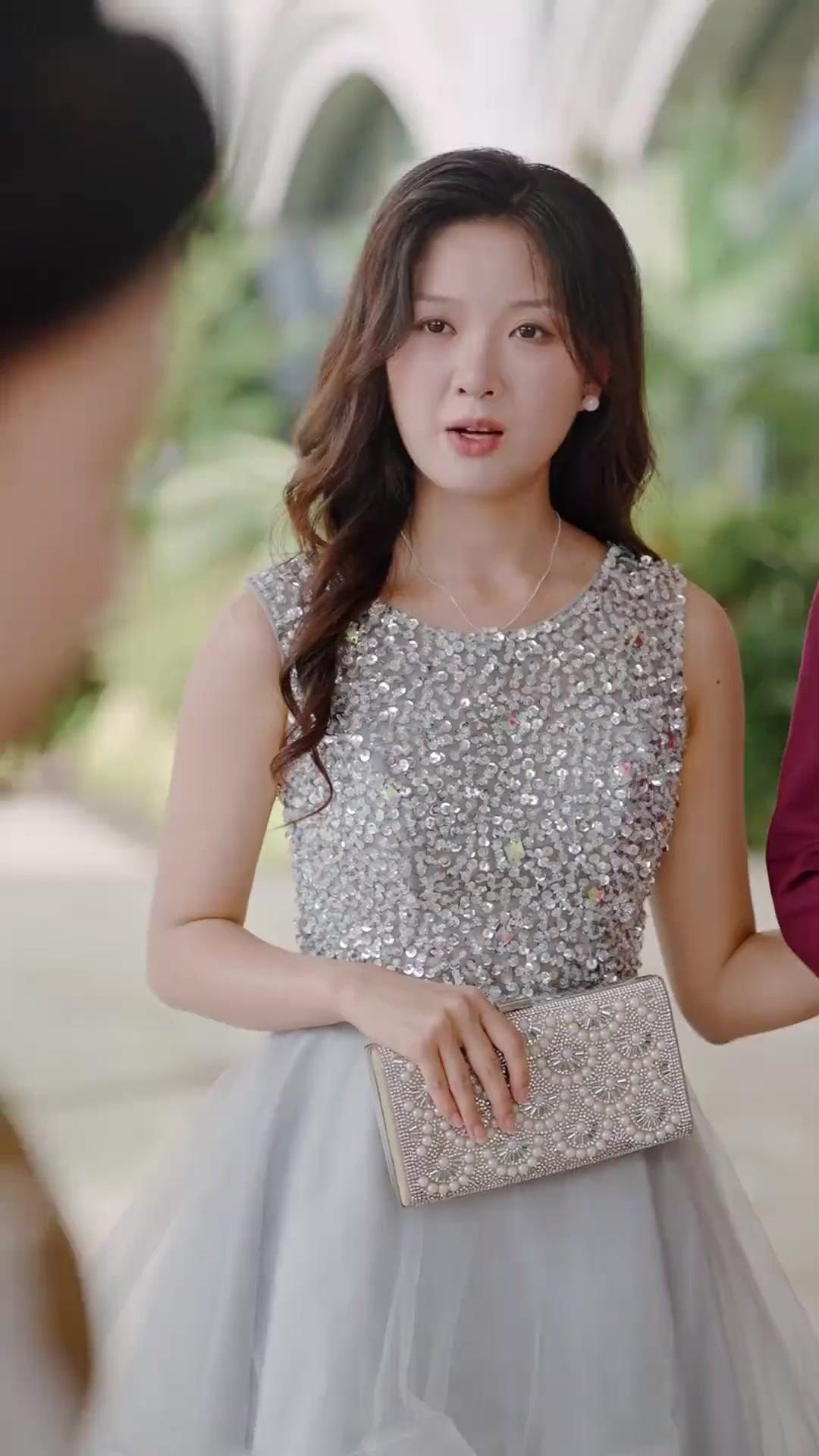 Arwah Leluhur dalam Tubuh Cicit